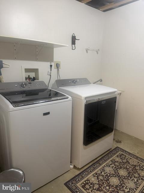 6338 Towncrest Ct Property Photo 13