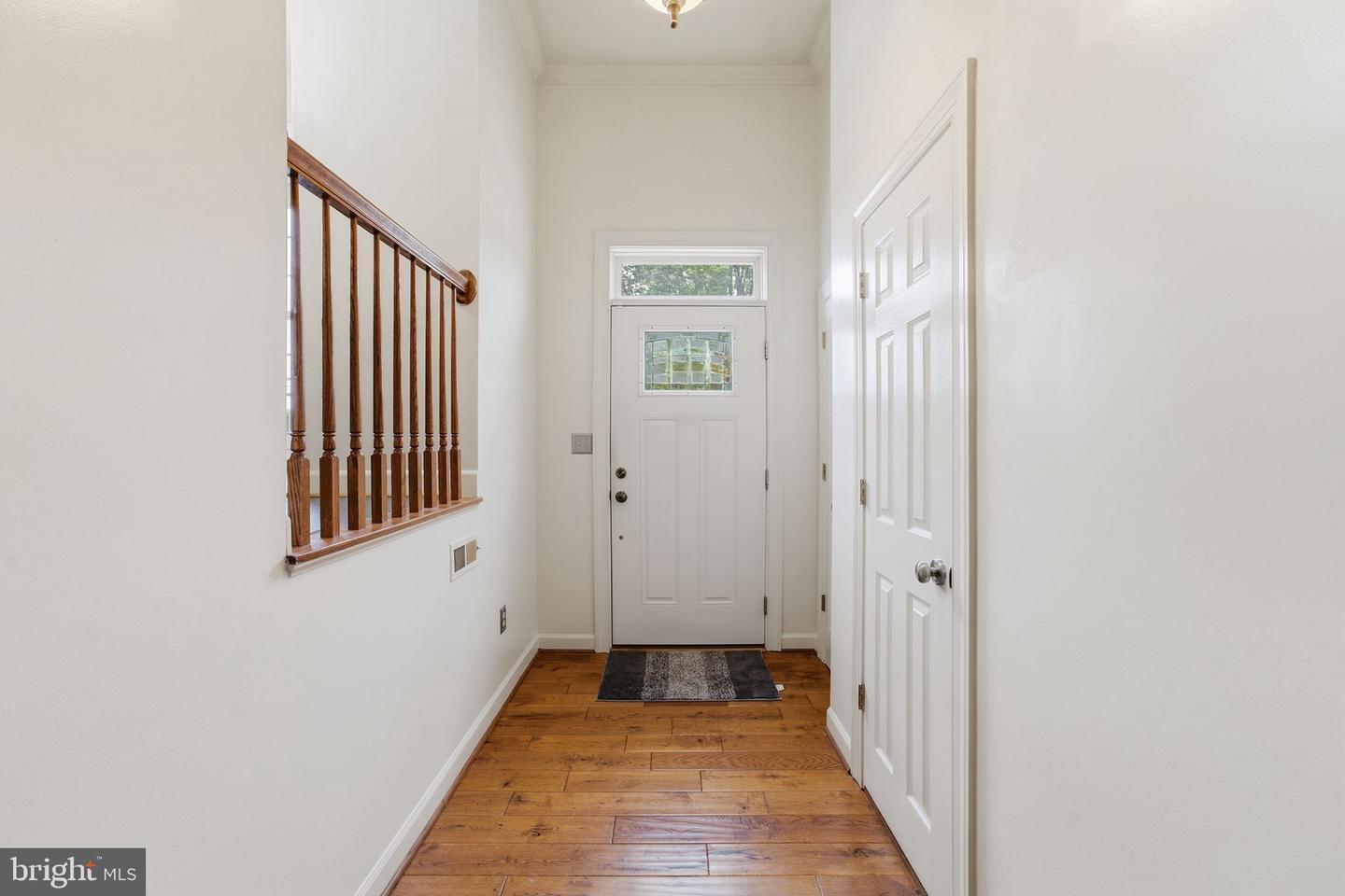 5204 Bamburg Ct Property Photo 4