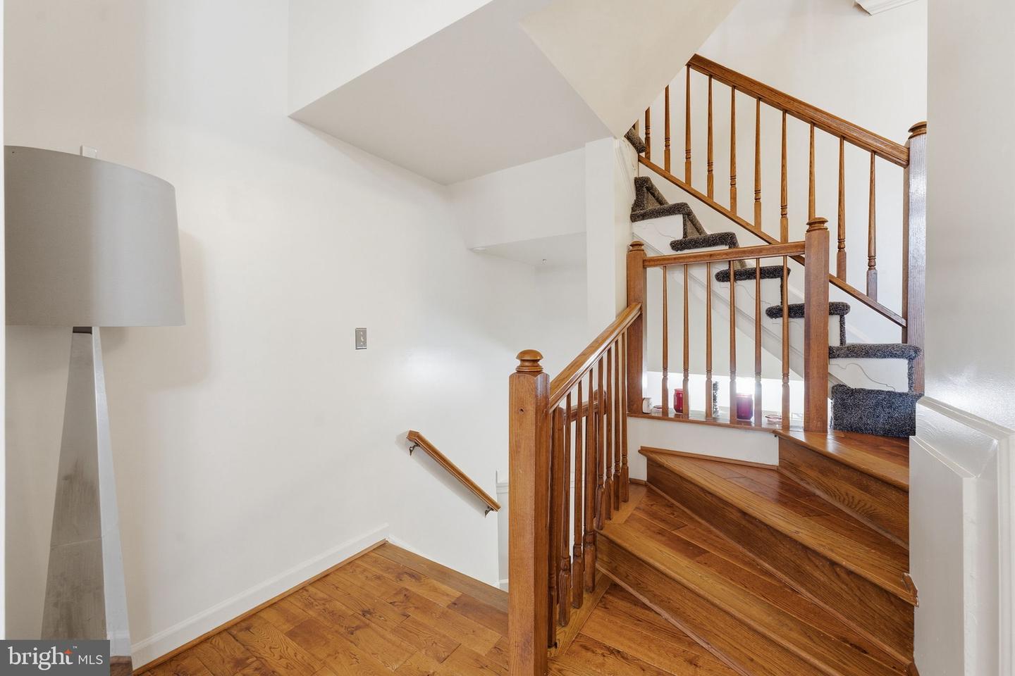 5204 Bamburg Ct Property Photo 6