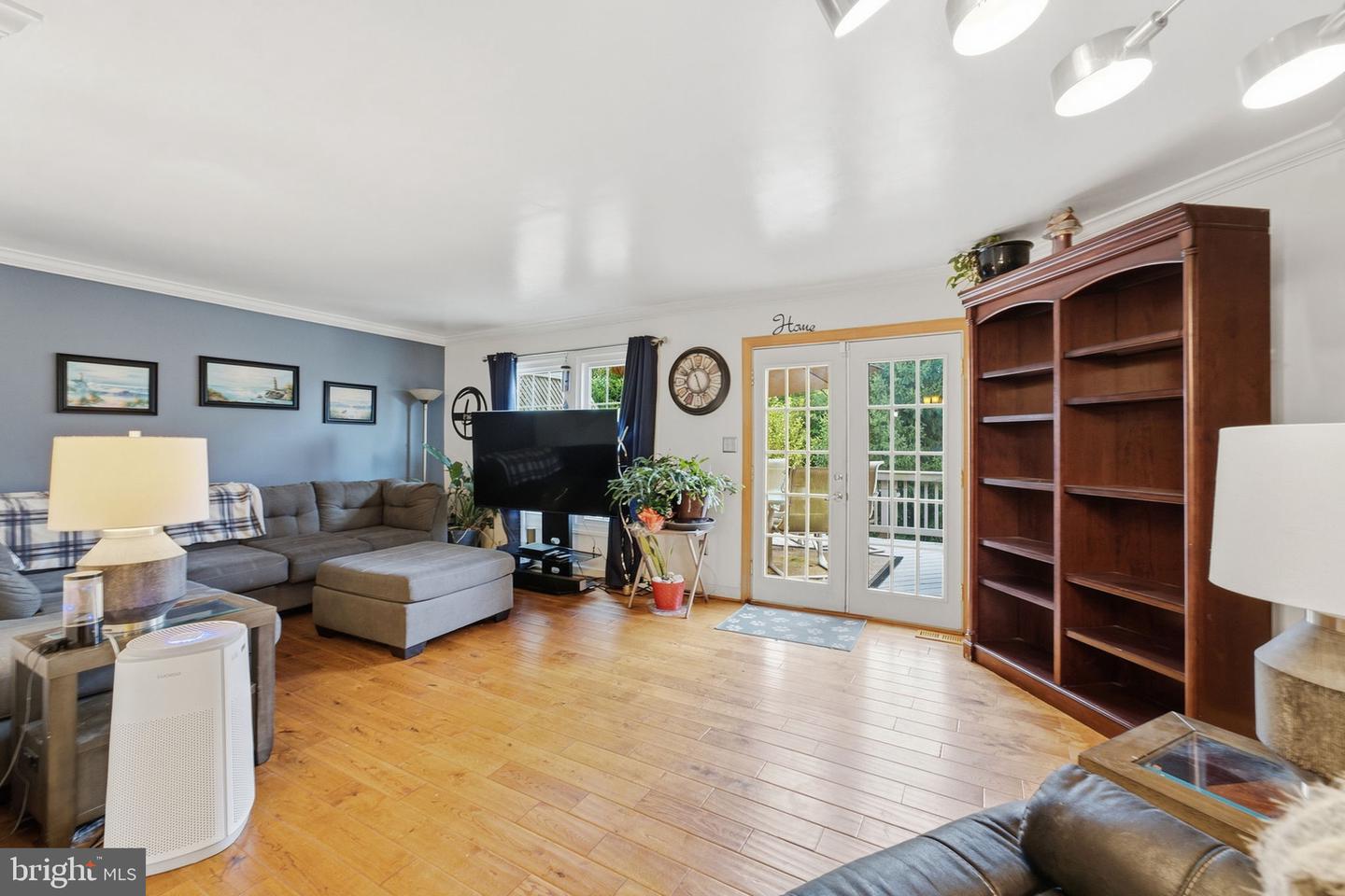 5204 Bamburg Ct Property Photo 16