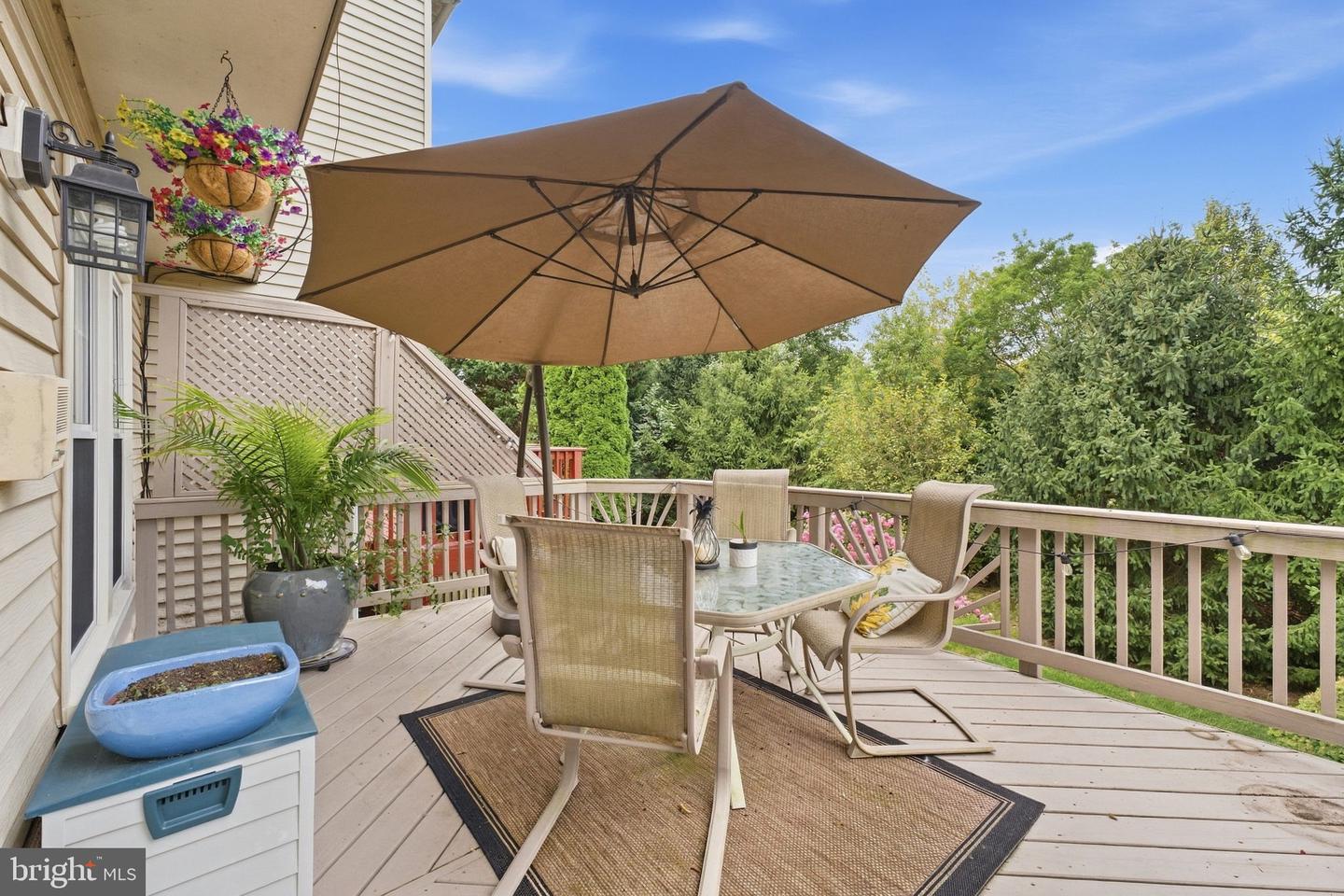 5204 Bamburg Ct Property Photo 18