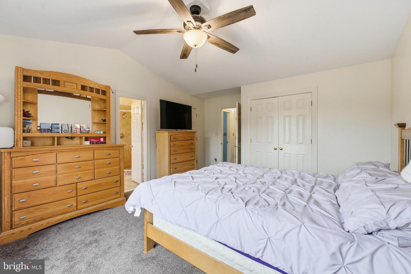 5204 Bamburg Ct Property Photo 24