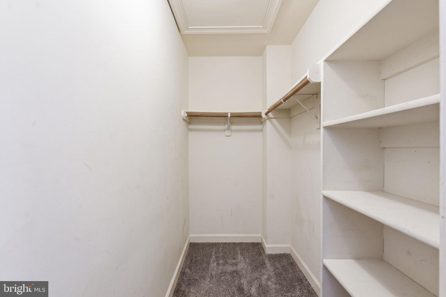 5204 Bamburg Ct Property Photo 26