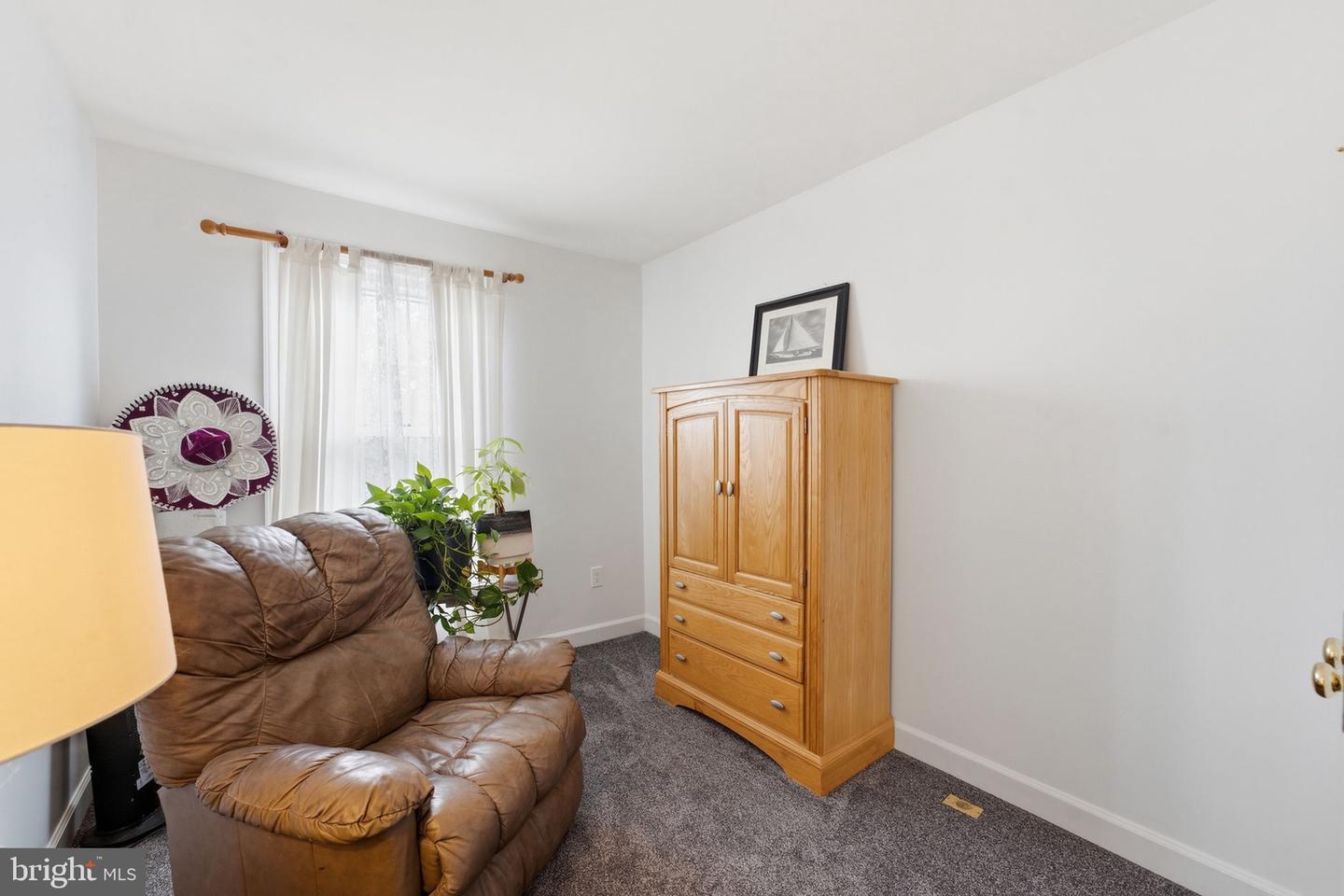 5204 Bamburg Ct Property Photo 29