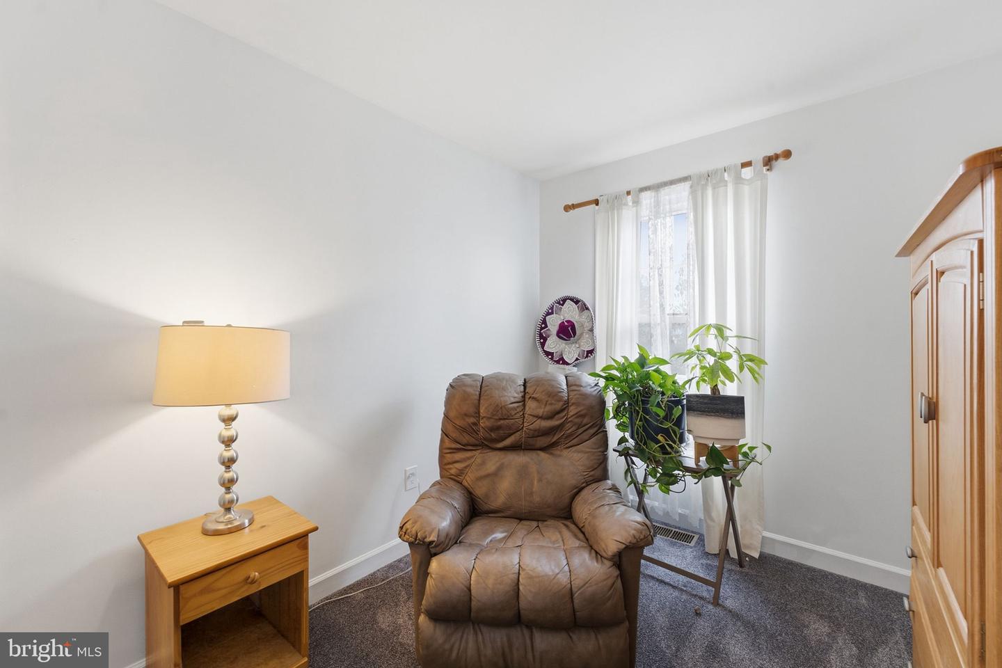5204 Bamburg Ct Property Photo 30