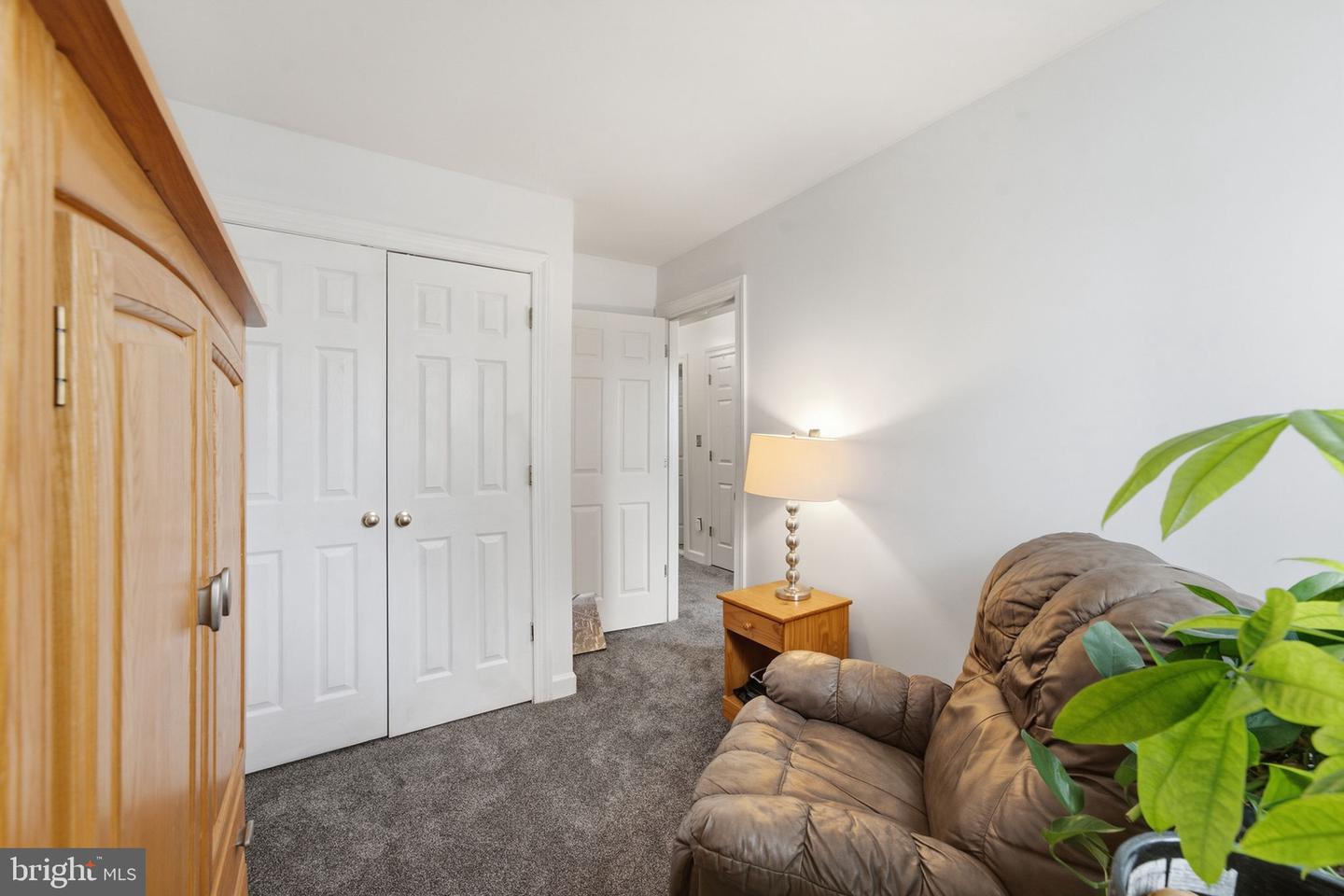 5204 Bamburg Ct Property Photo 31