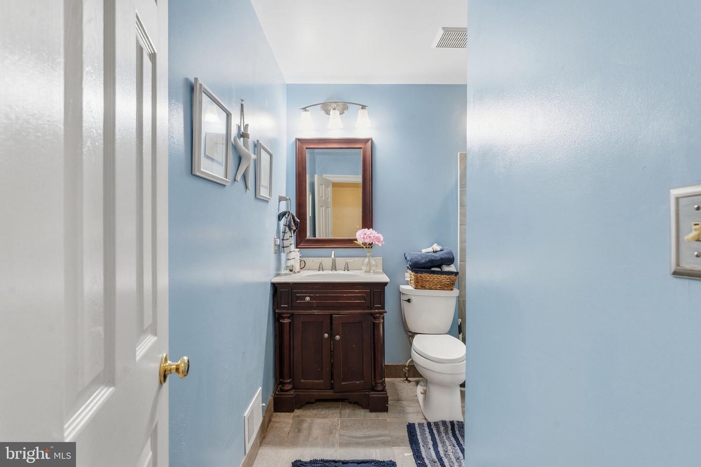 5204 Bamburg Ct Property Photo 32