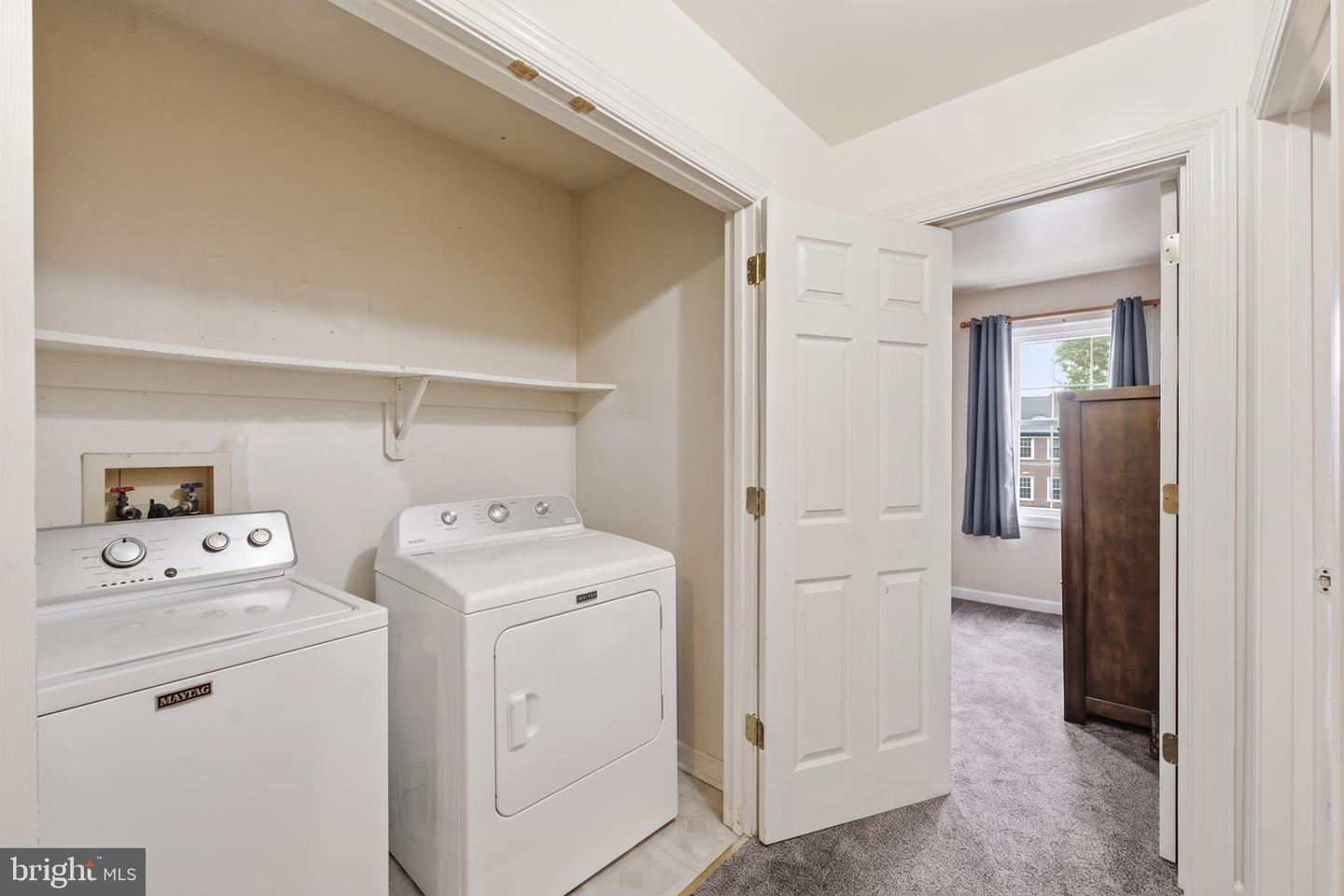 5204 Bamburg Ct Property Photo 36