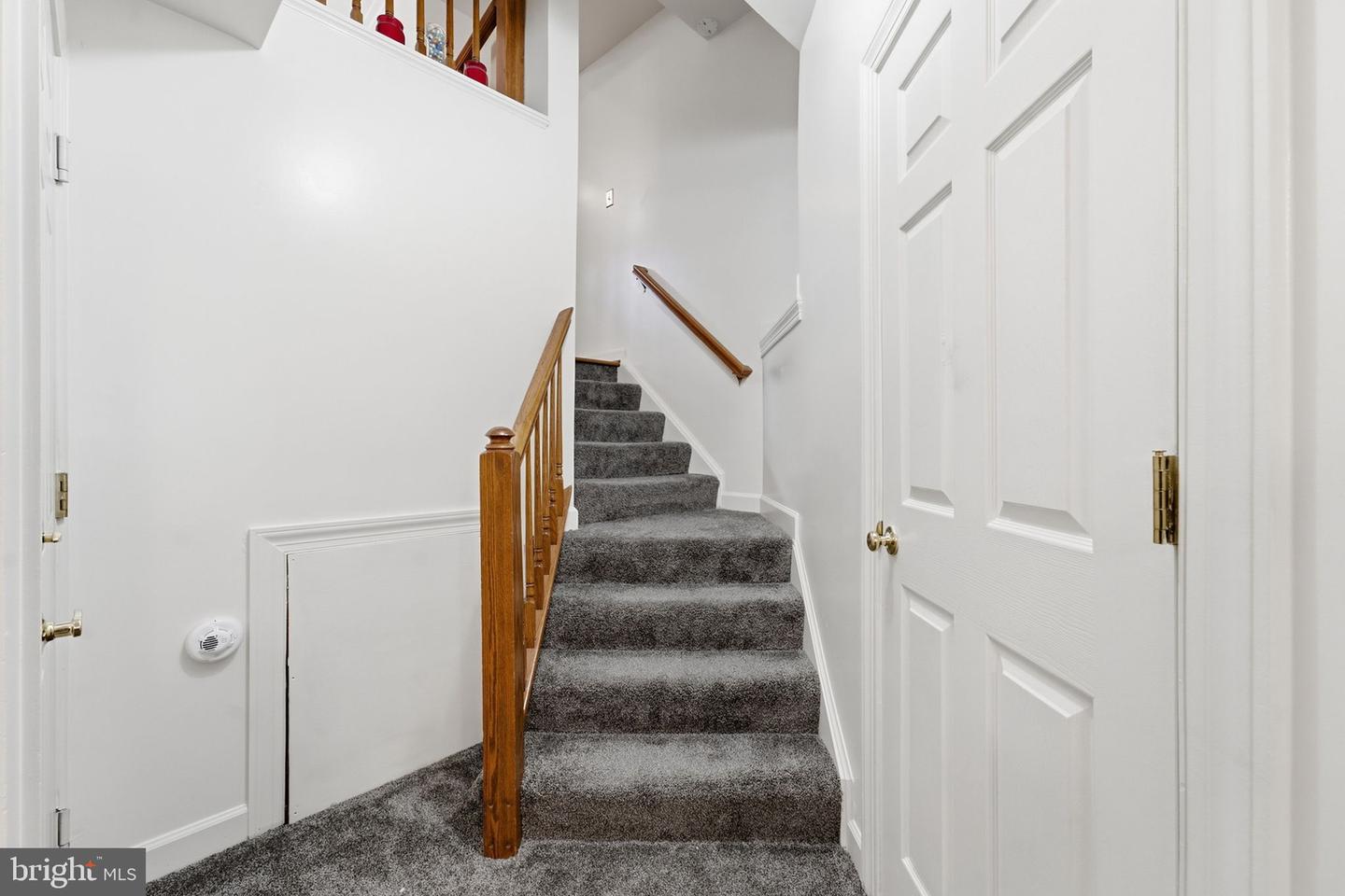 5204 Bamburg Ct Property Photo 37