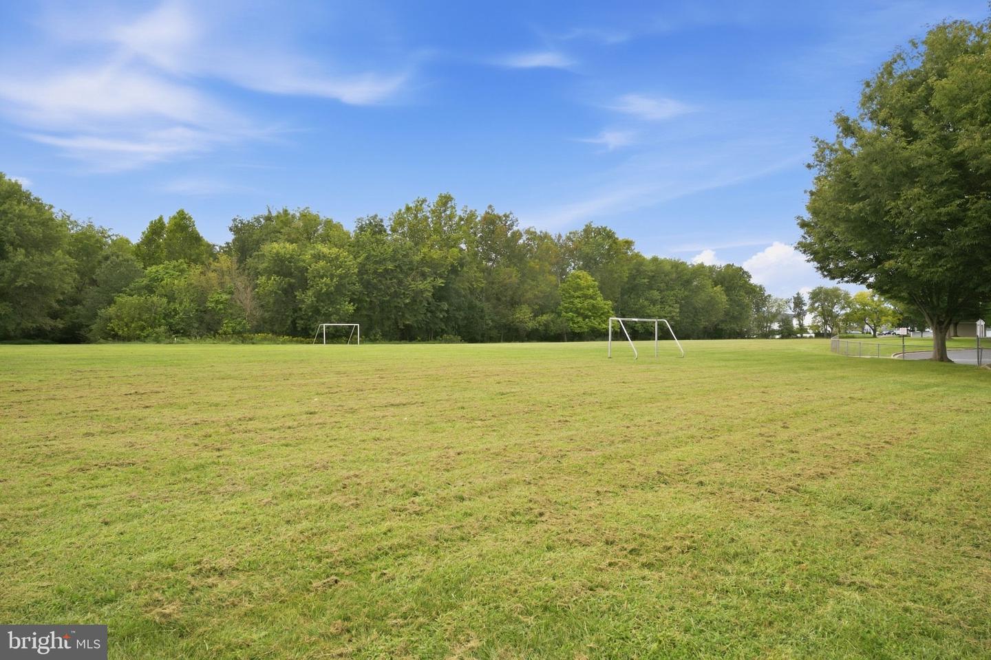 5204 Bamburg Ct Property Photo 49