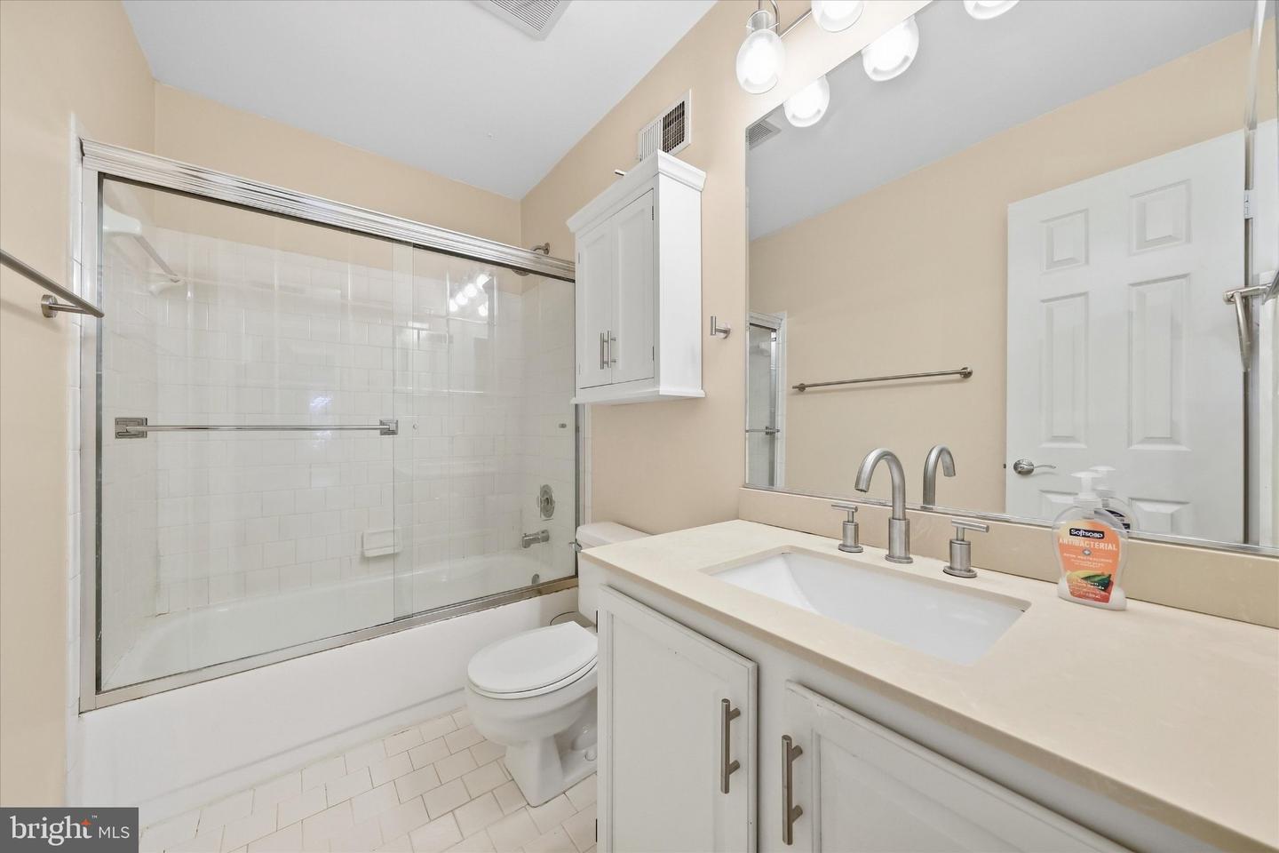 9005 Shadybrook Dr Property Photo 27