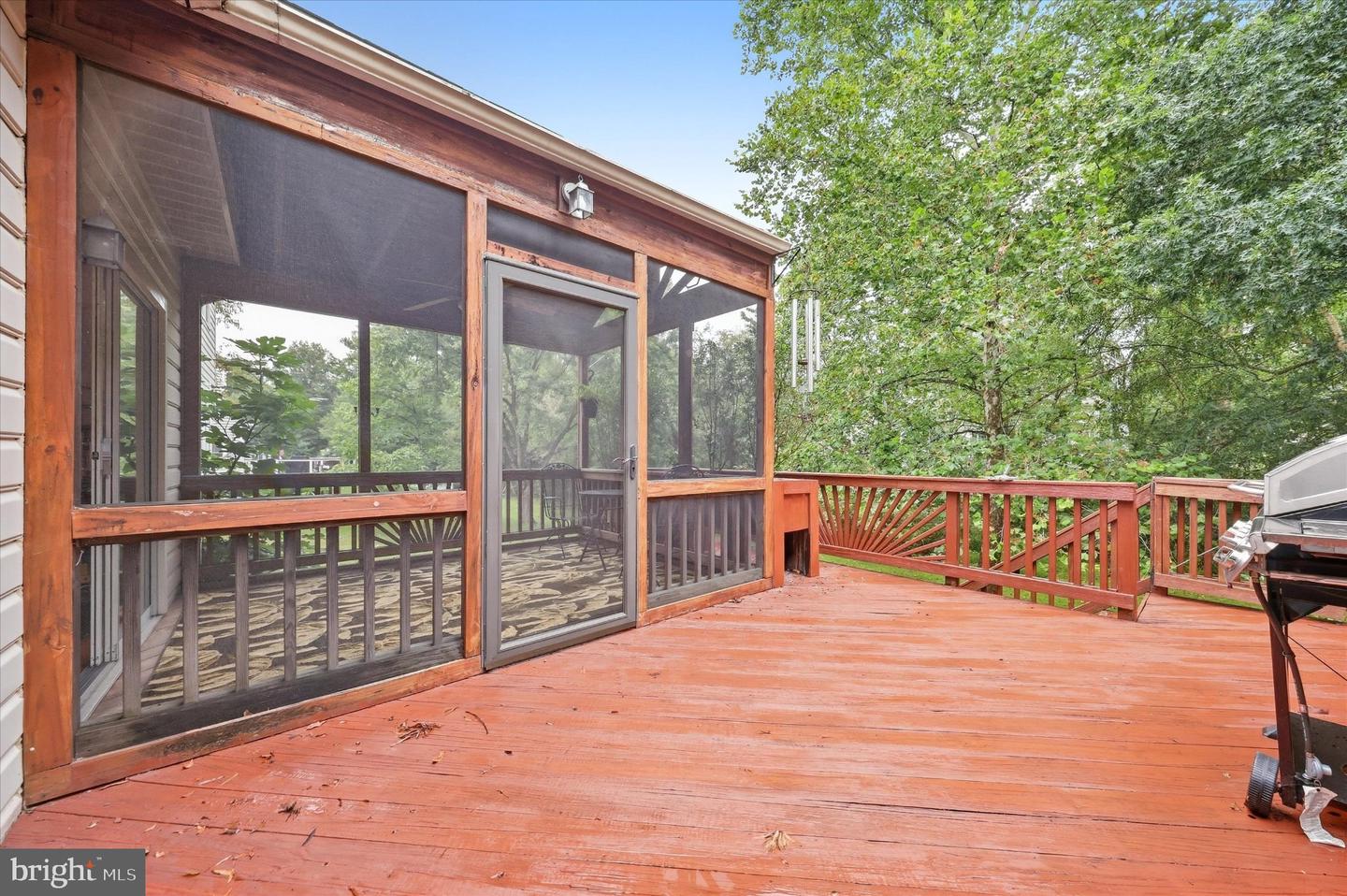 9005 Shadybrook Dr Property Photo 38