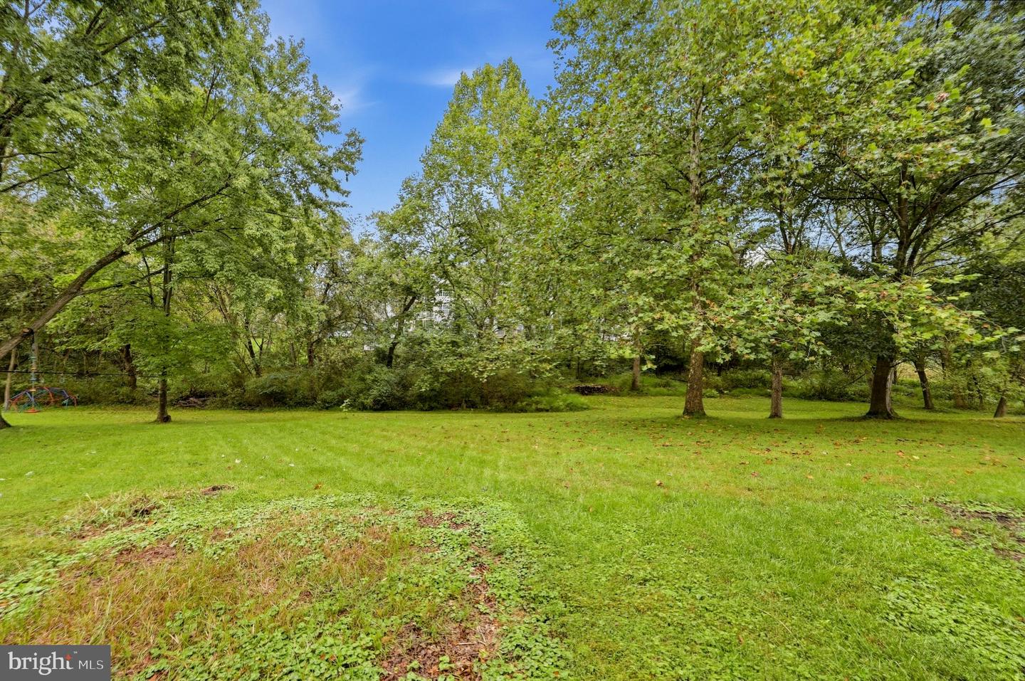 9005 Shadybrook Dr Property Photo 40