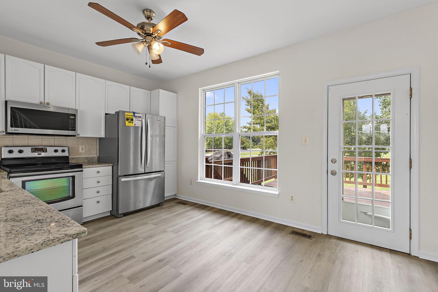 7108 Ladd Cir Property Photo 7