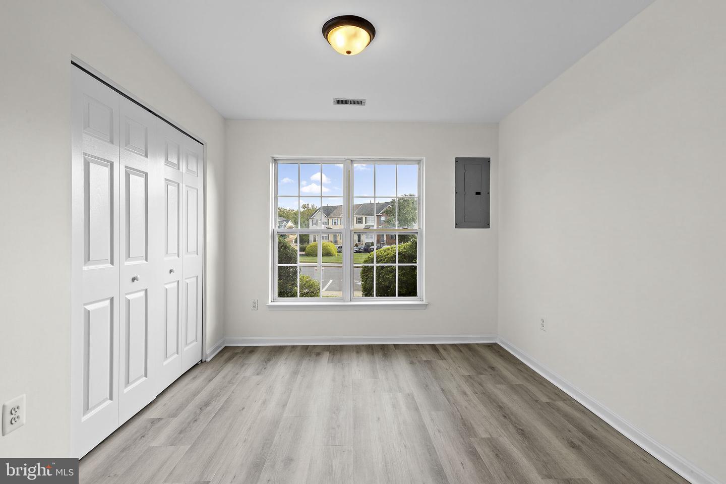 7108 Ladd Cir Property Photo 12