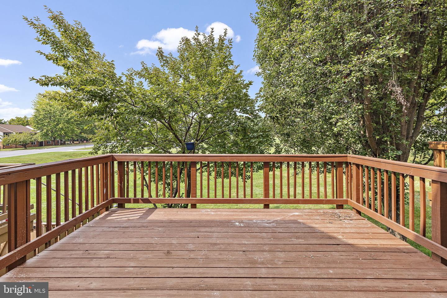 7108 Ladd Cir Property Photo 14