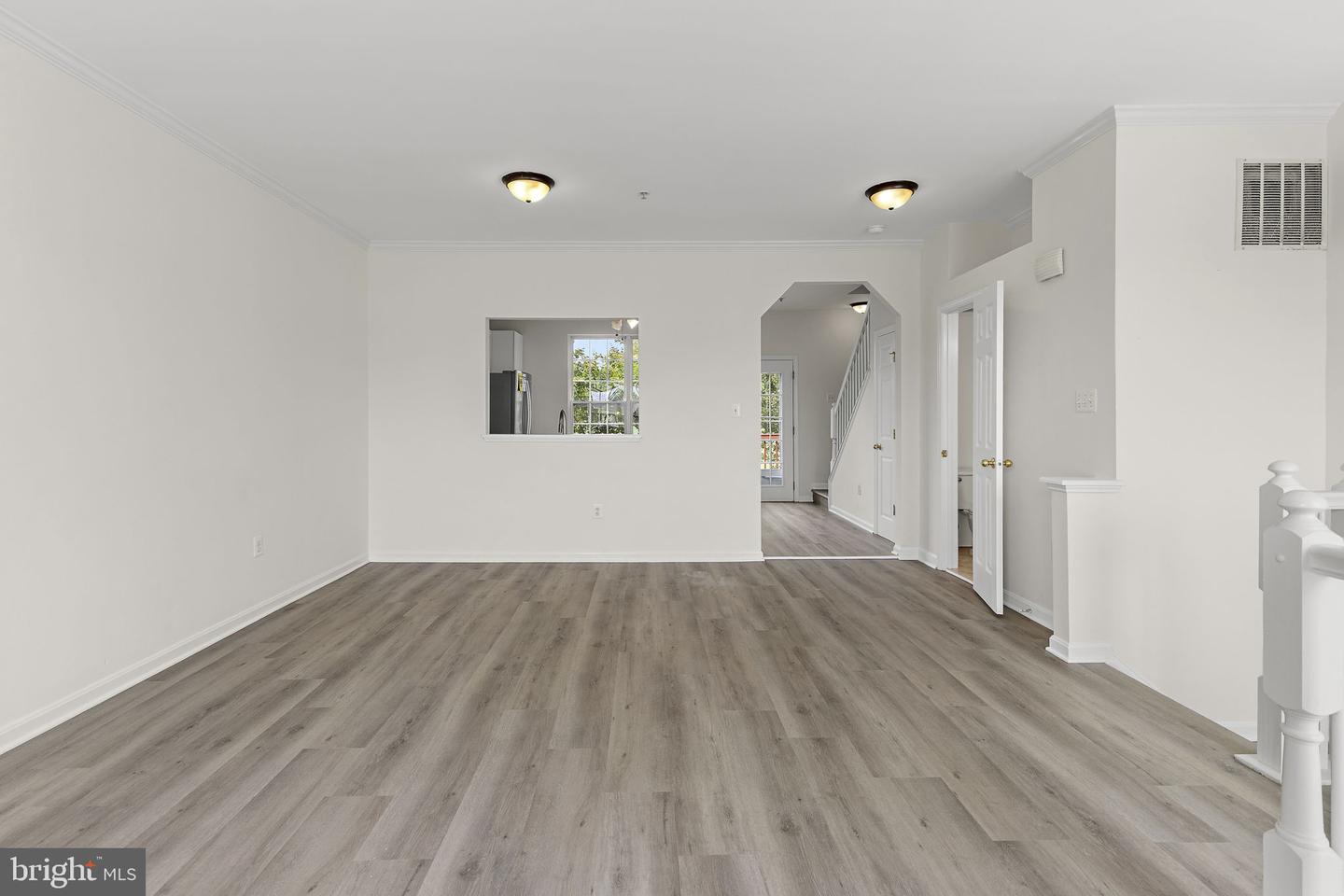 7108 Ladd Cir Property Photo 21