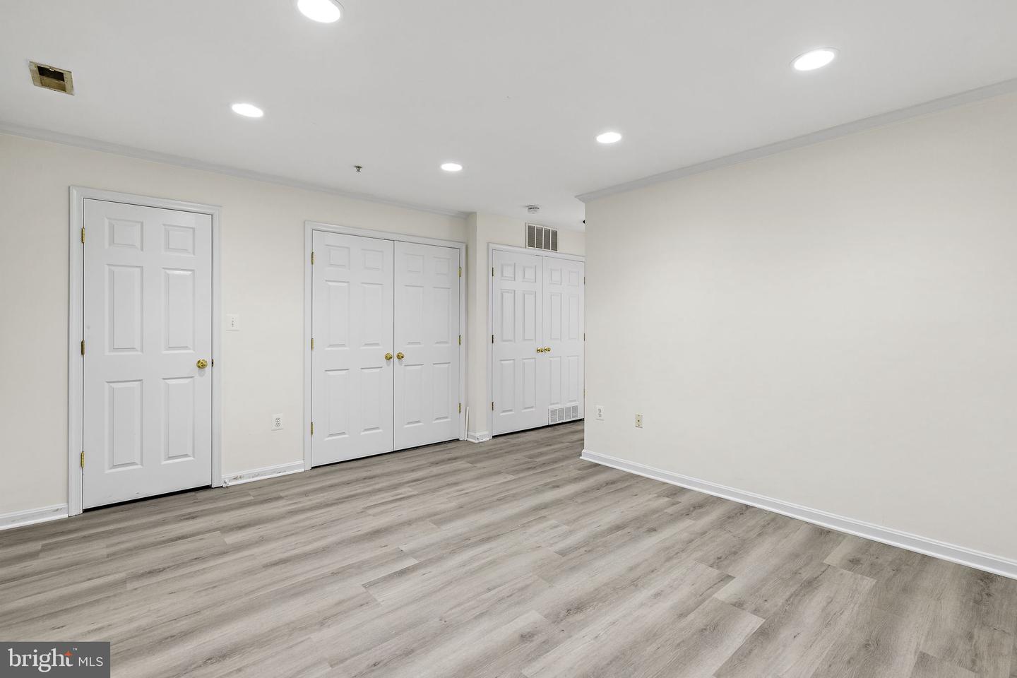 7108 Ladd Cir Property Photo 42