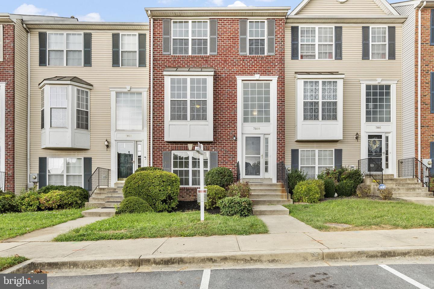 7108 Ladd Cir Property Photo 45