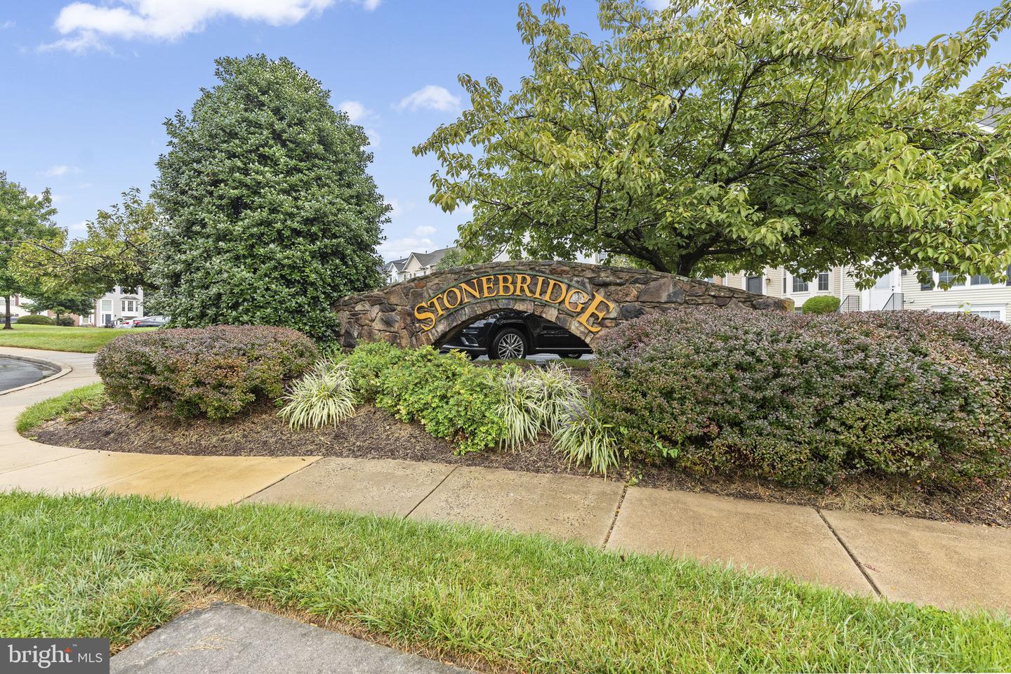 7108 Ladd Cir Property Photo 49