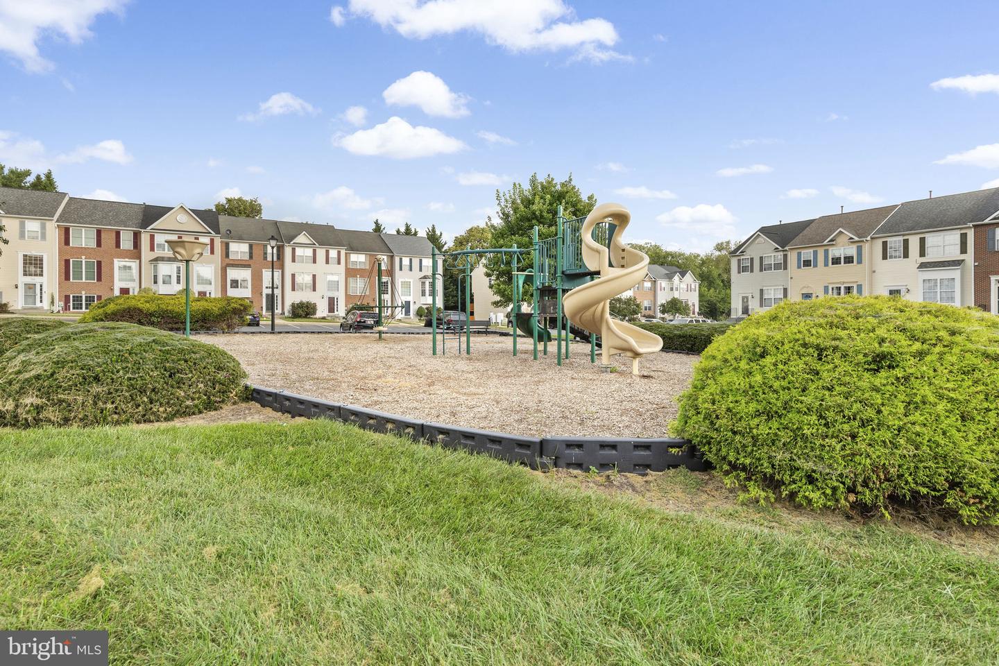 7108 Ladd Cir Property Photo 50