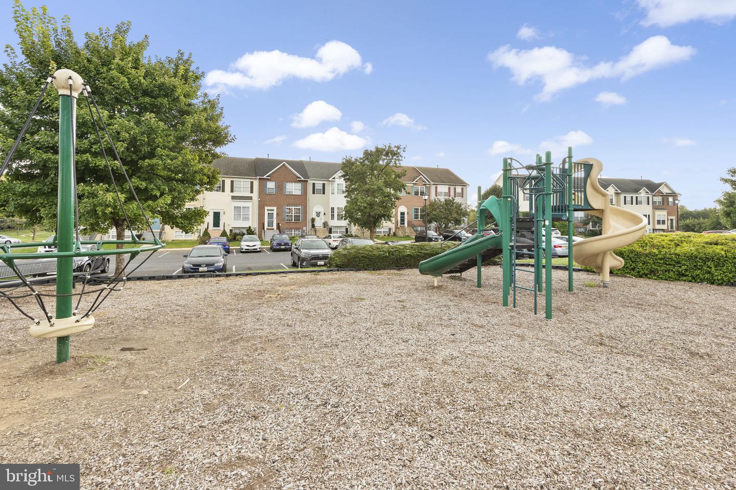 7108 Ladd Cir Property Photo 51