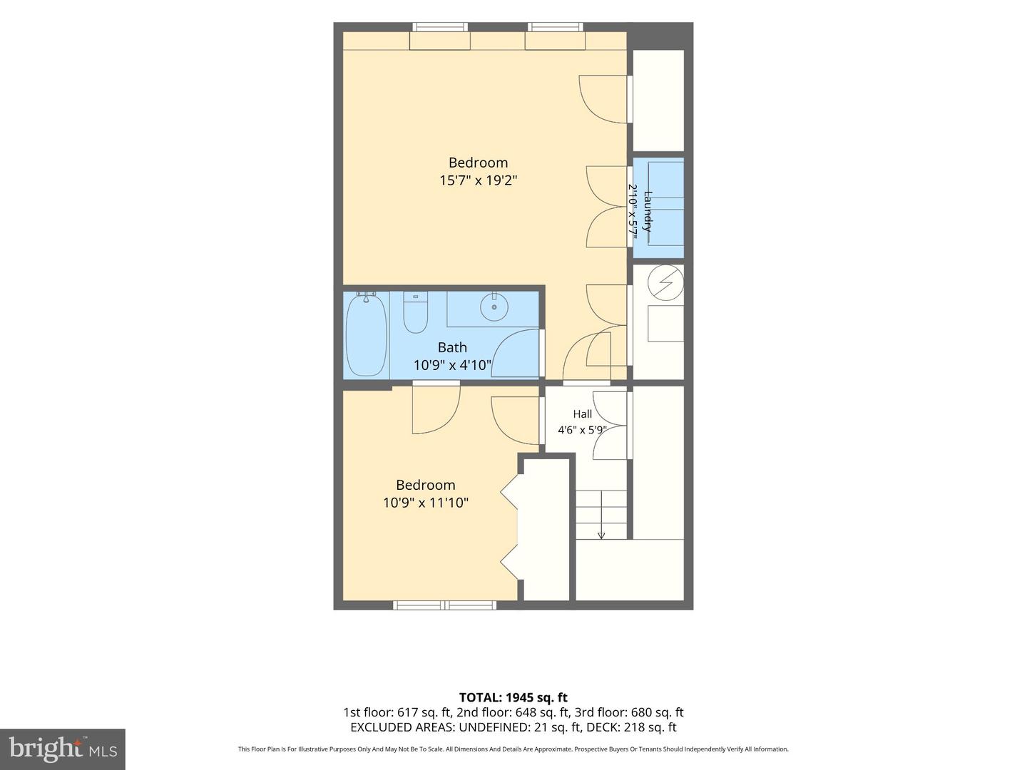 7108 Ladd Cir Property Photo 55