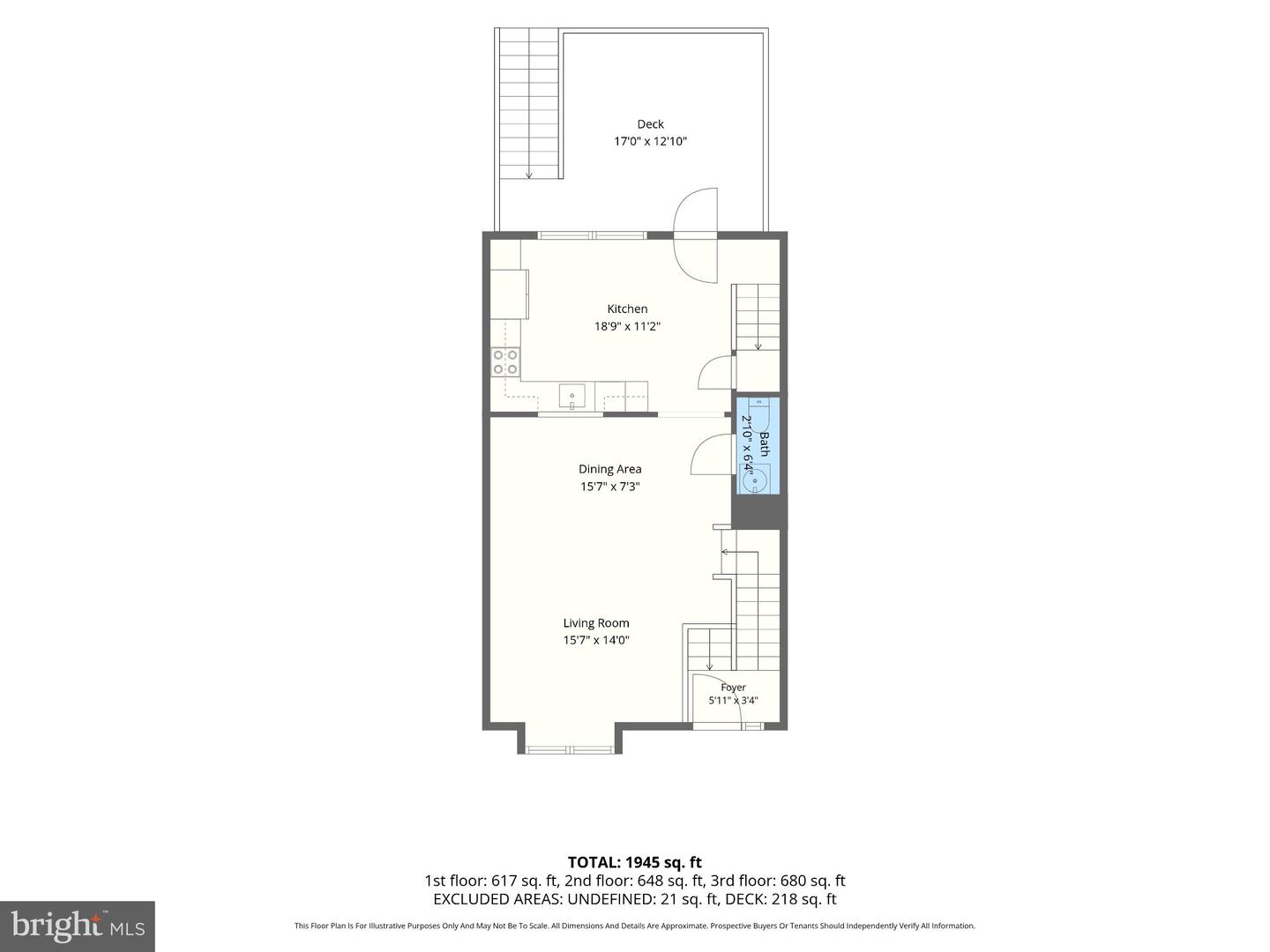 7108 Ladd Cir Property Photo 56