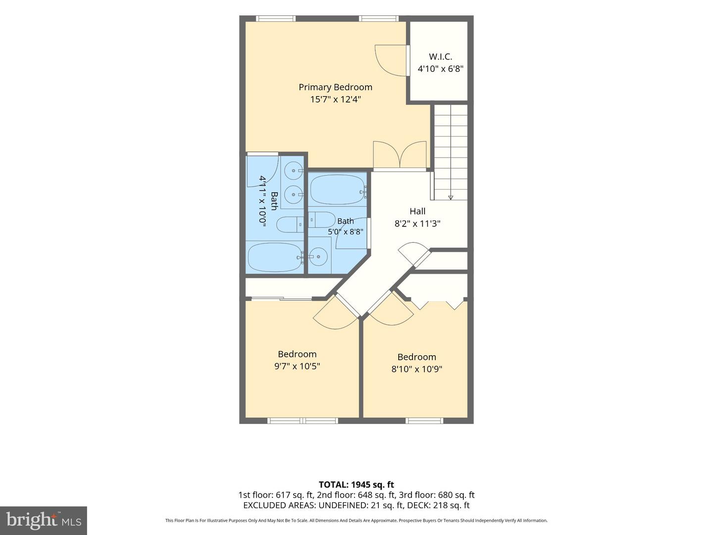 7108 Ladd Cir Property Photo 57