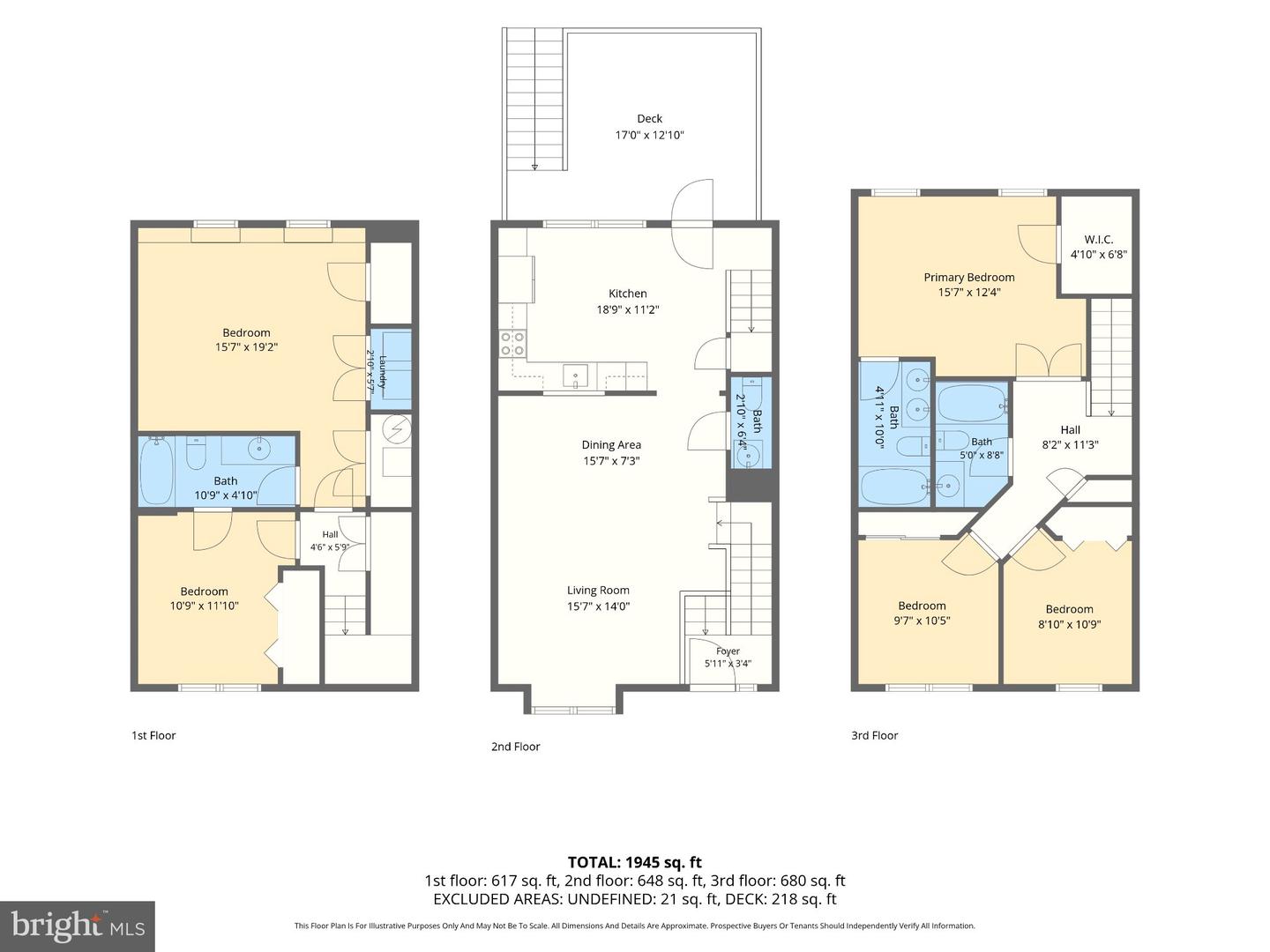 7108 Ladd Cir Property Photo 58