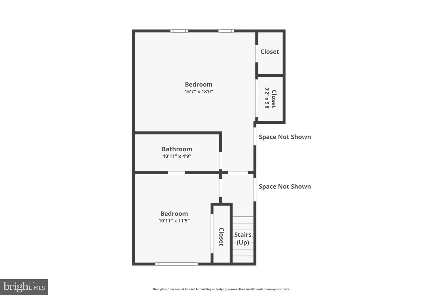 7108 Ladd Cir Property Photo 59
