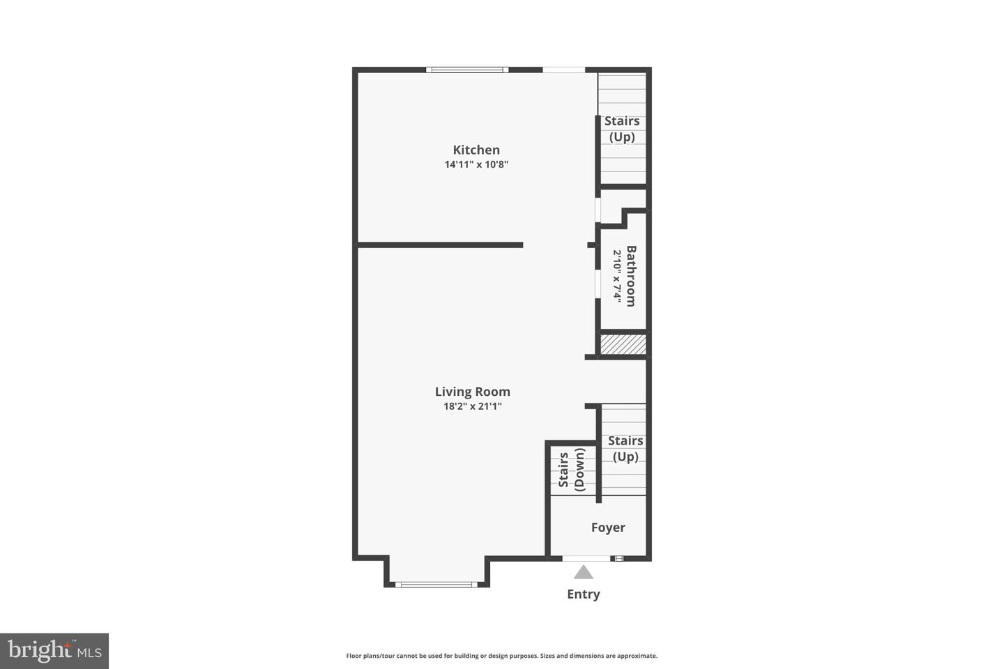 7108 Ladd Cir Property Photo 60