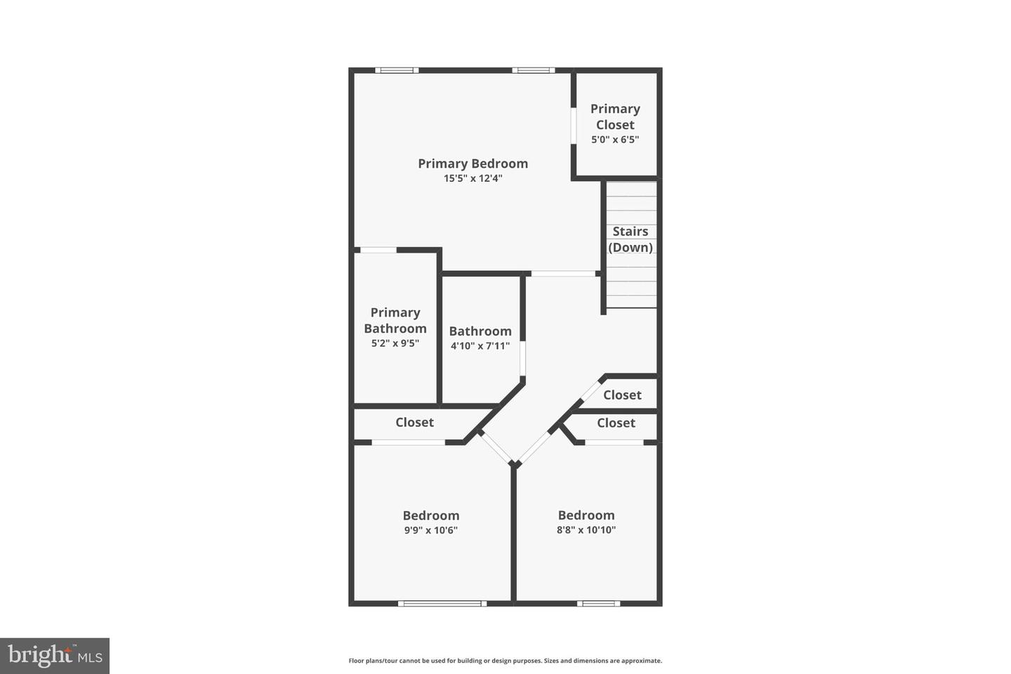 7108 Ladd Cir Property Photo 61