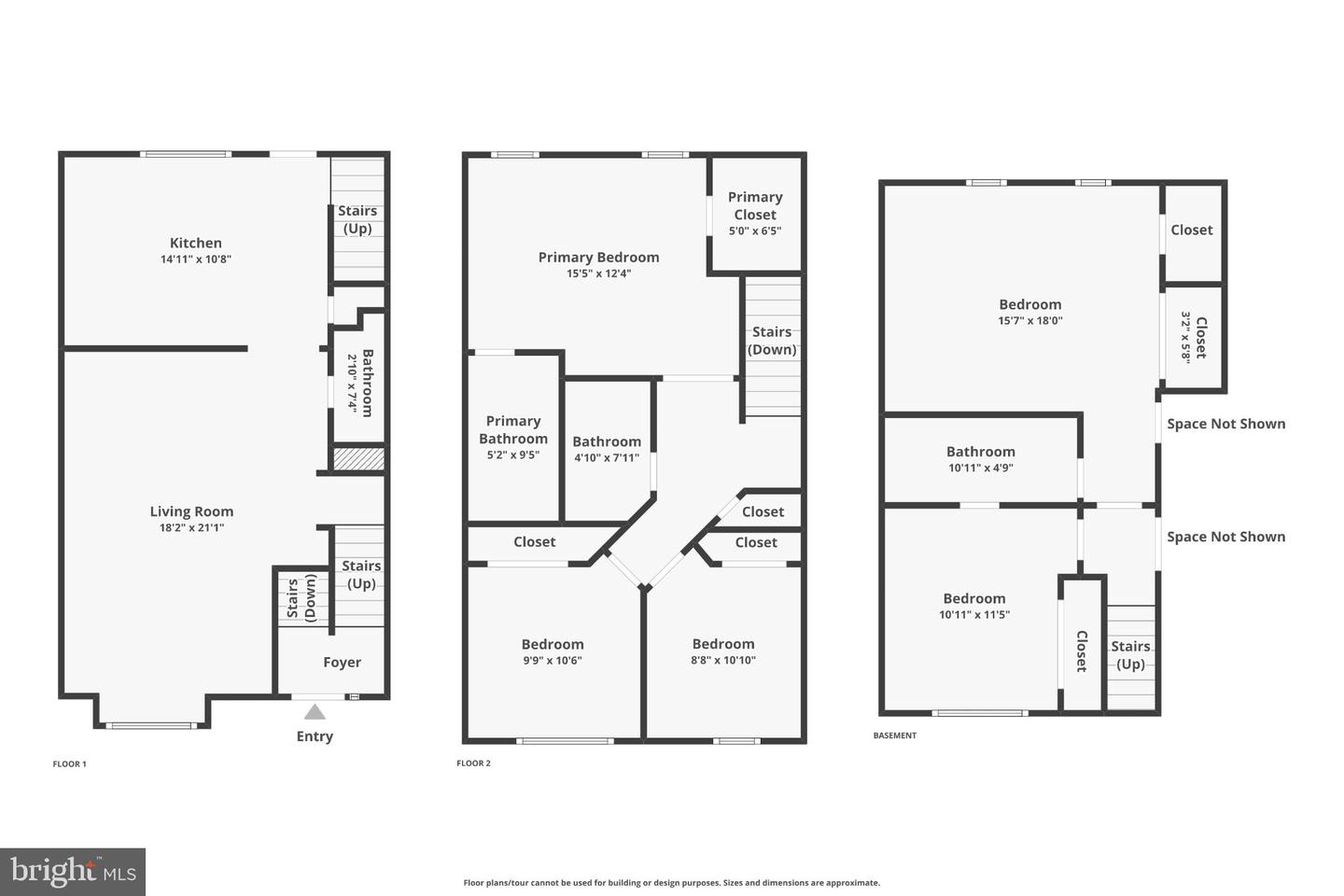 7108 Ladd Cir Property Photo 62