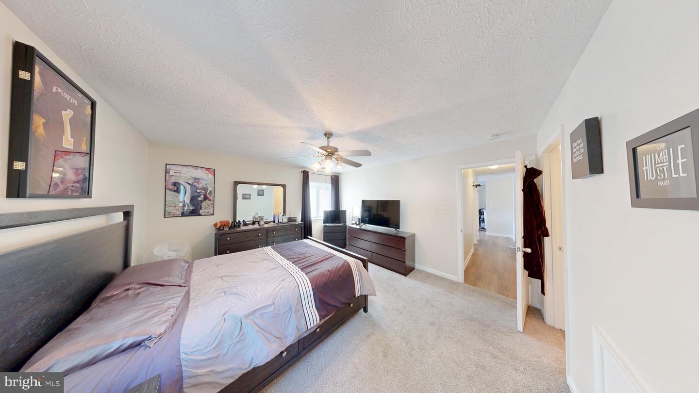 2106 Whitehall Rd #1b Property Photo 12