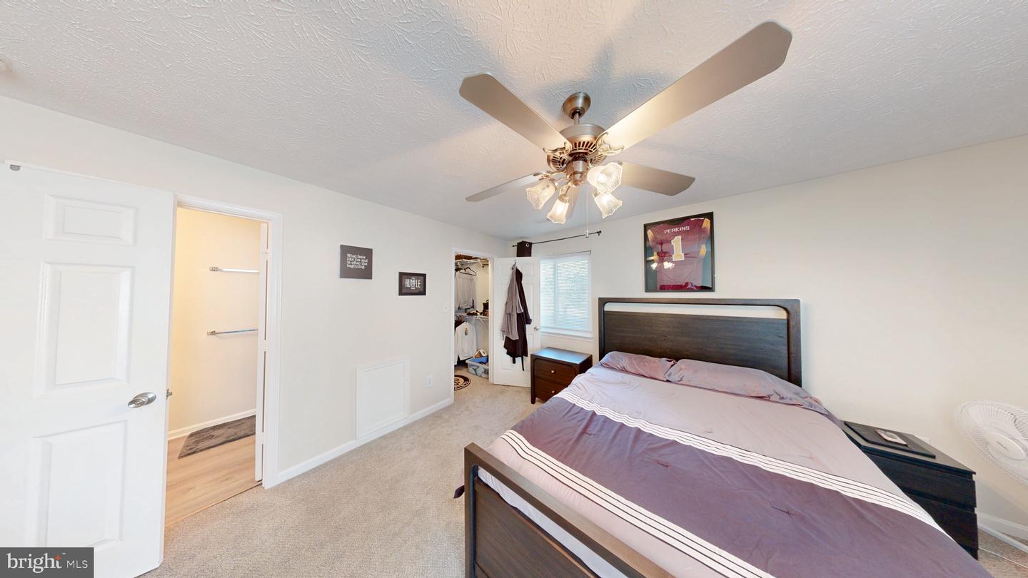 2106 Whitehall Rd #1b Property Photo 14