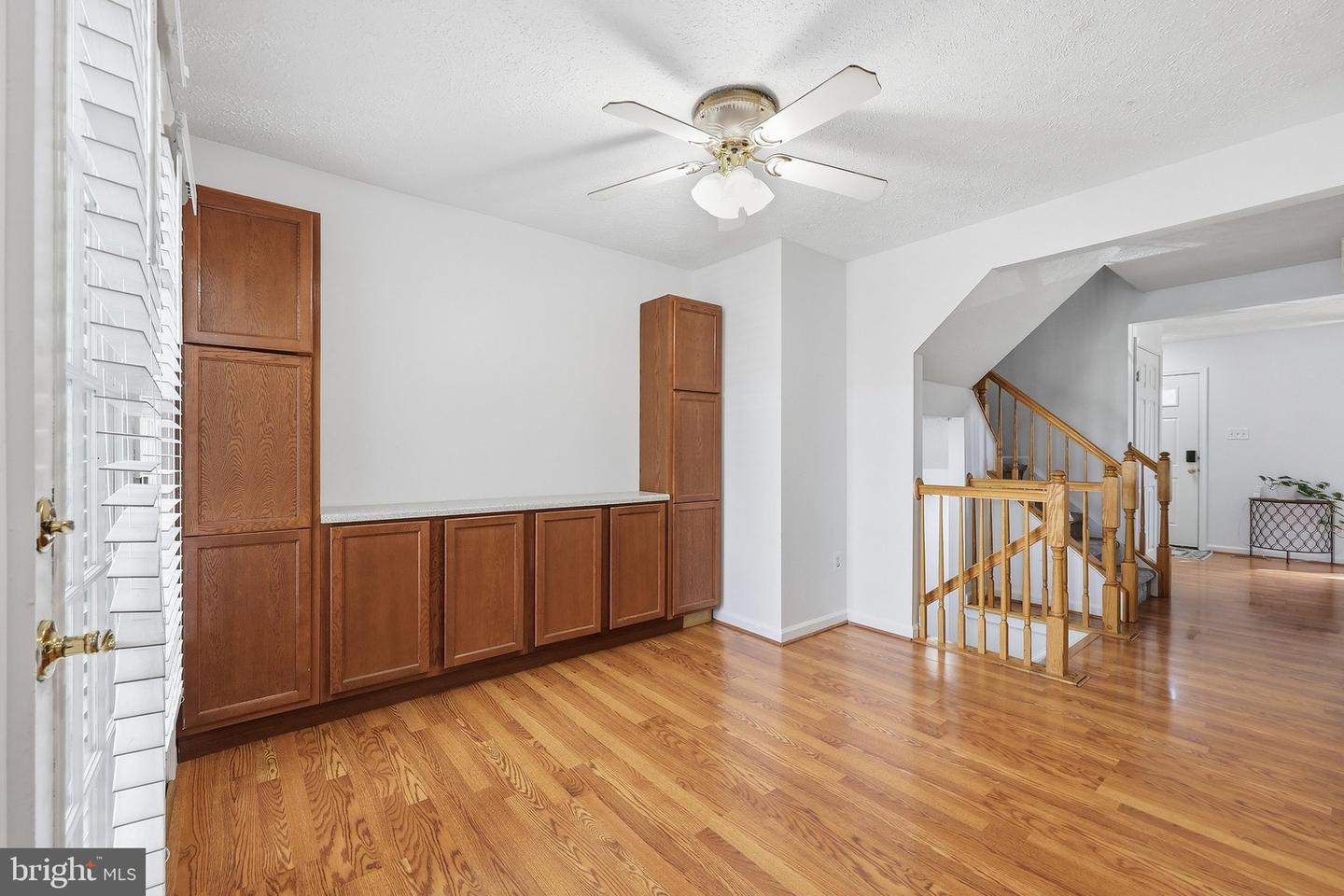 6510 Ellington Way Property Photo 10