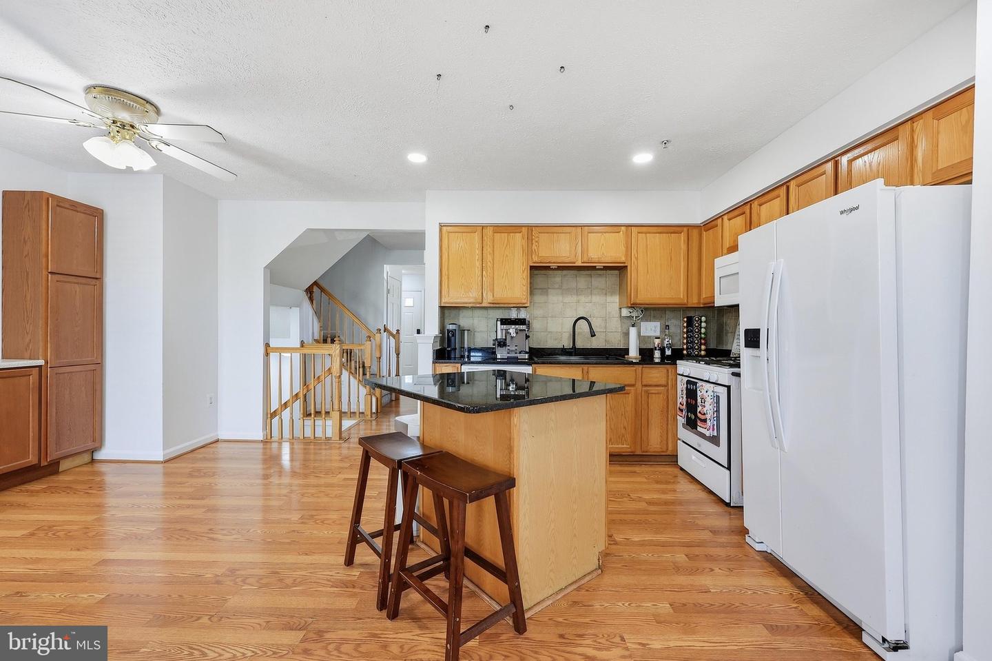 6510 Ellington Way Property Photo 15