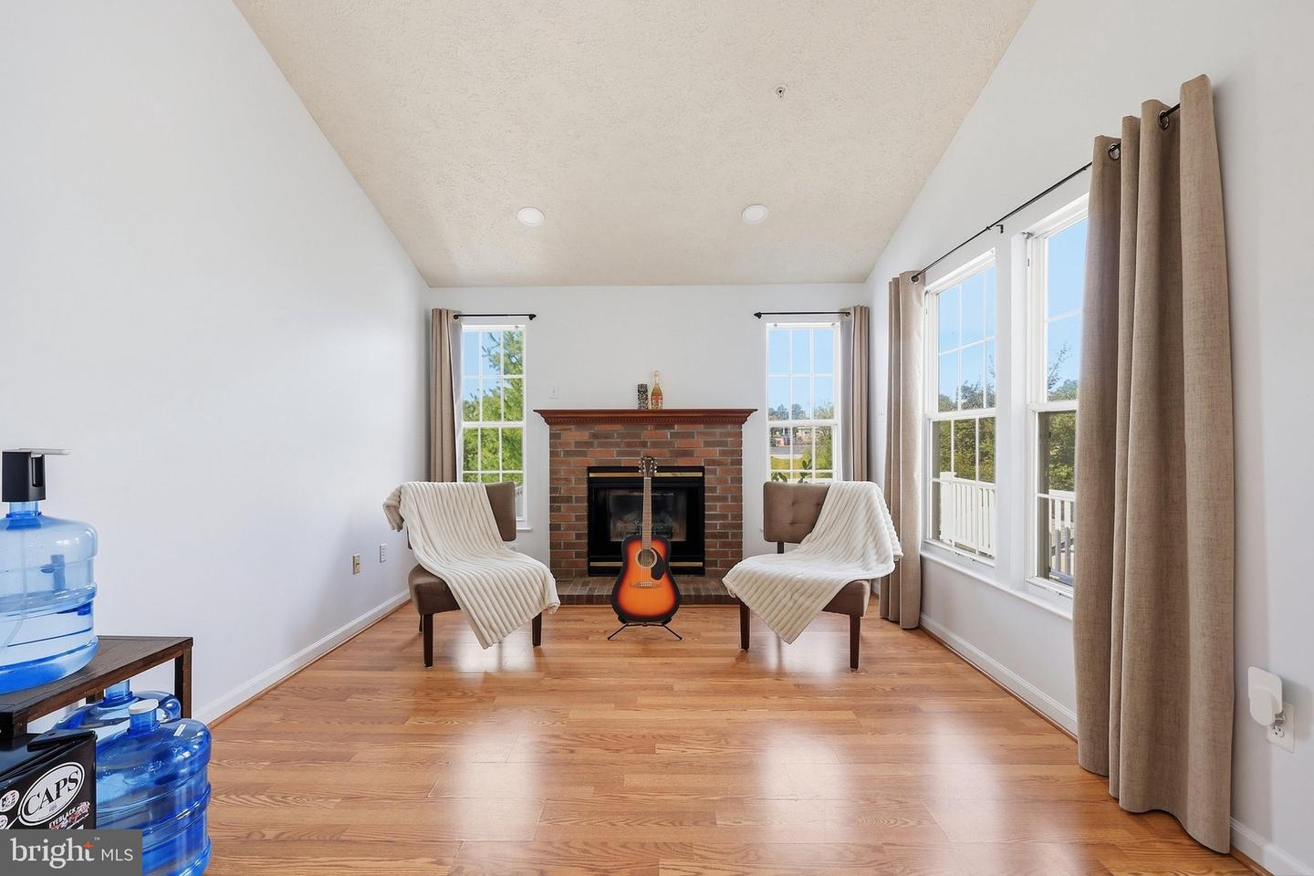 6510 Ellington Way Property Photo 19