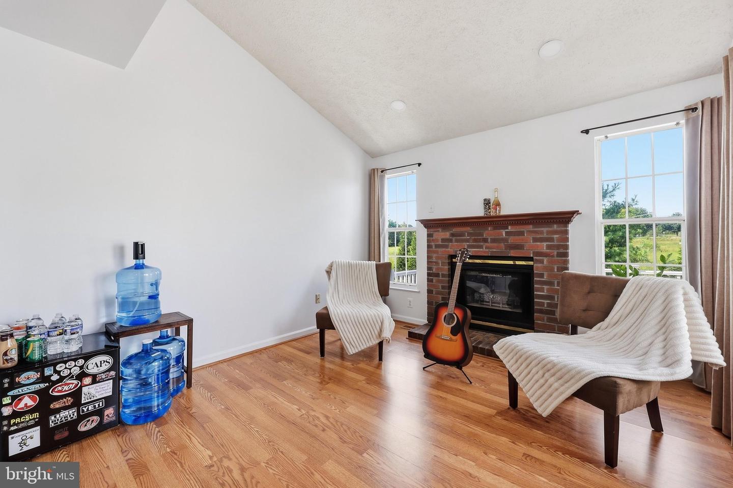 6510 Ellington Way Property Photo 20