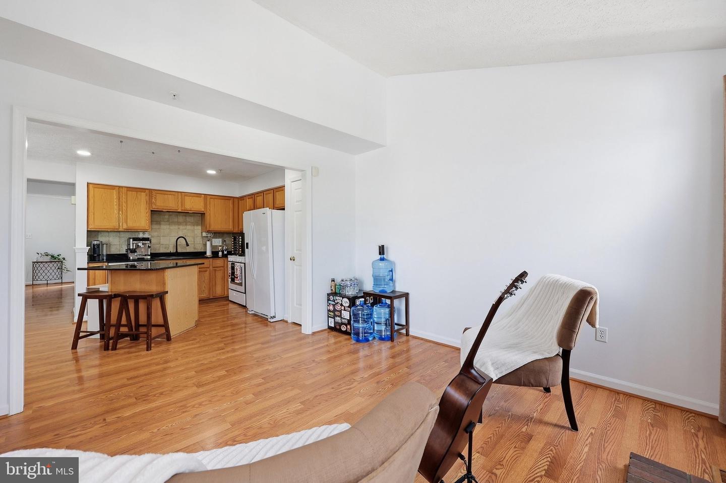 6510 Ellington Way Property Photo 22