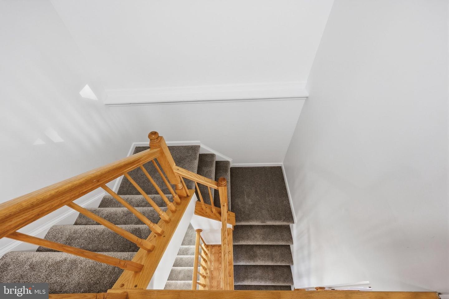 6510 Ellington Way Property Photo 25