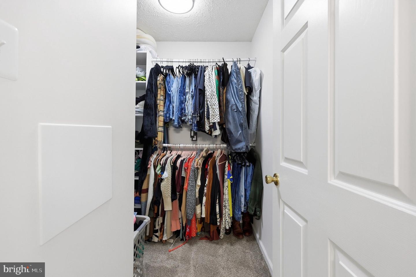 6510 Ellington Way Property Photo 31