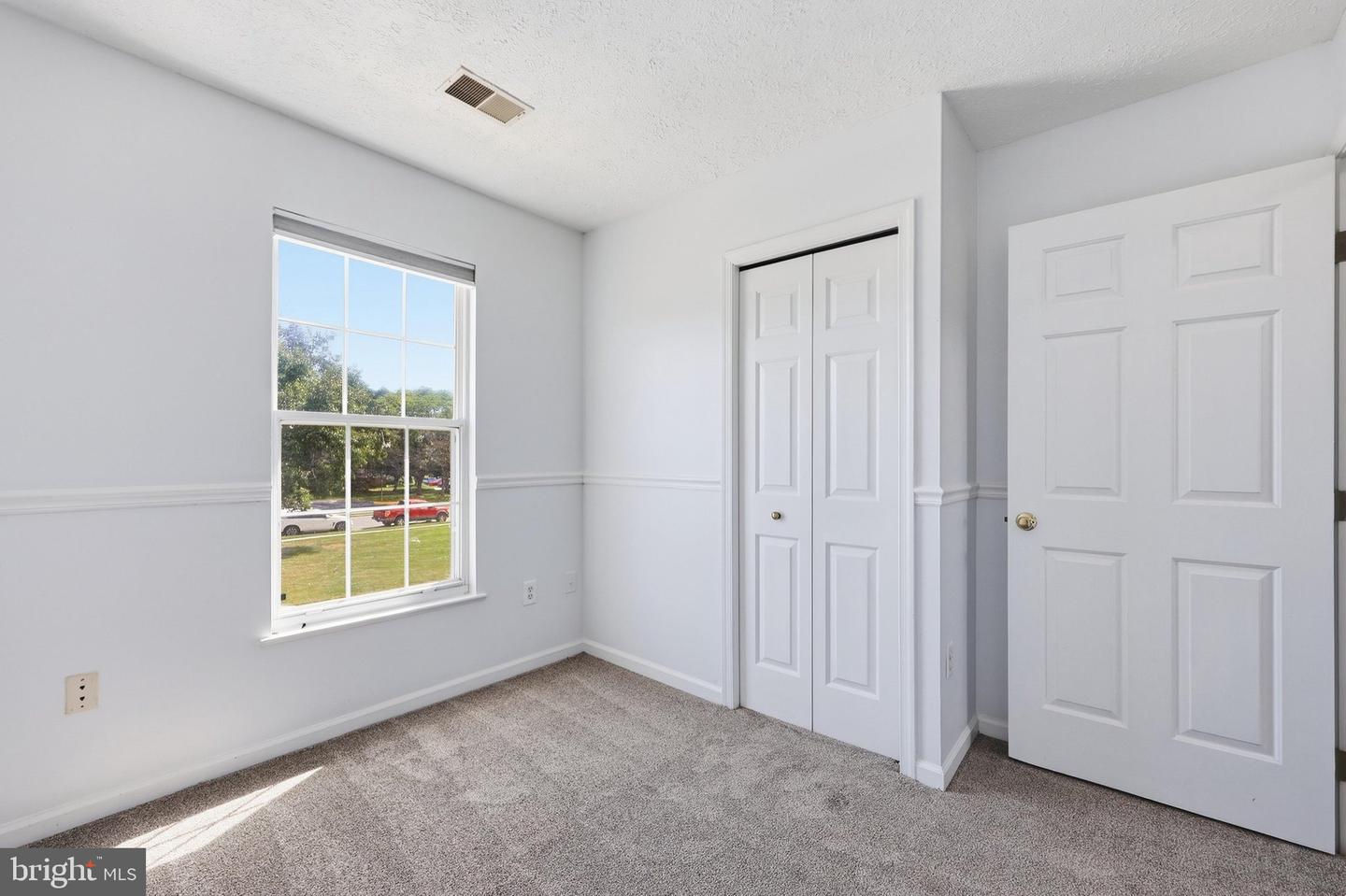 6510 Ellington Way Property Photo 33