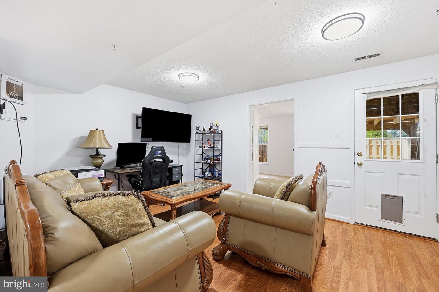 6510 Ellington Way Property Photo 38