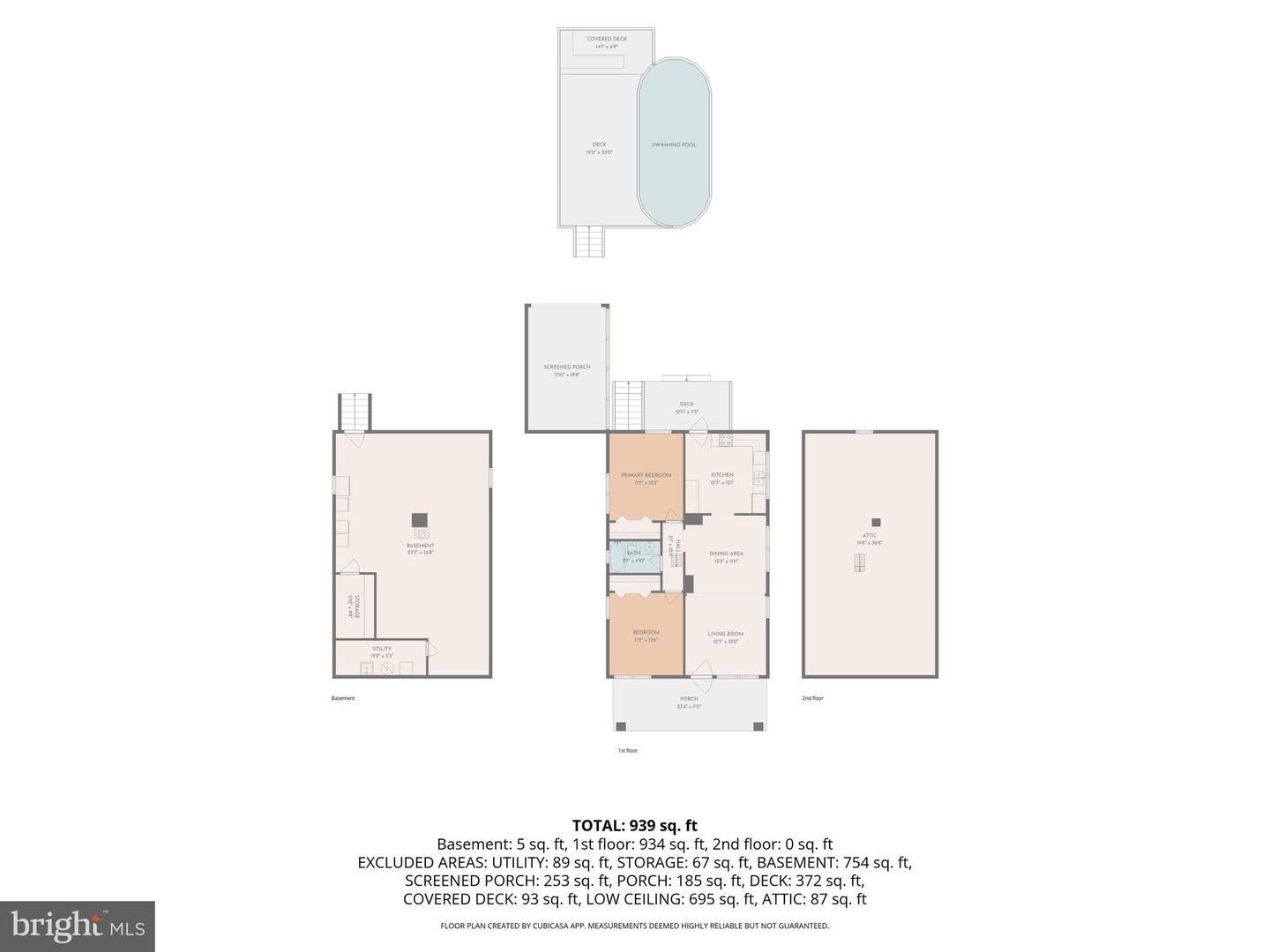 906 E F St E Property Photo 48
