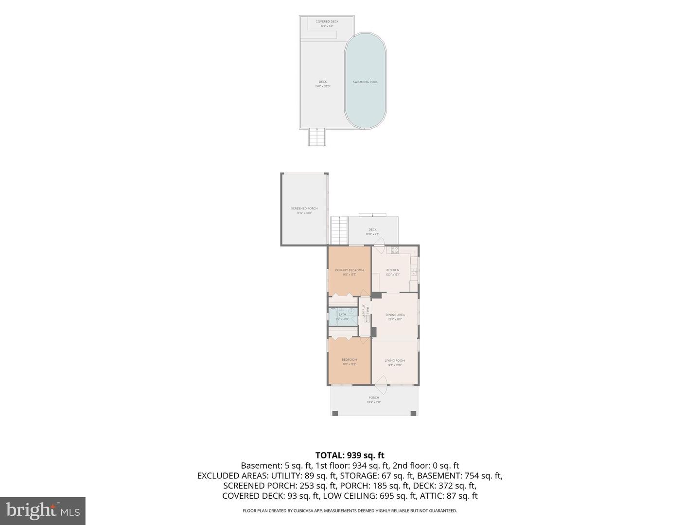 906 E F St E Property Photo 49