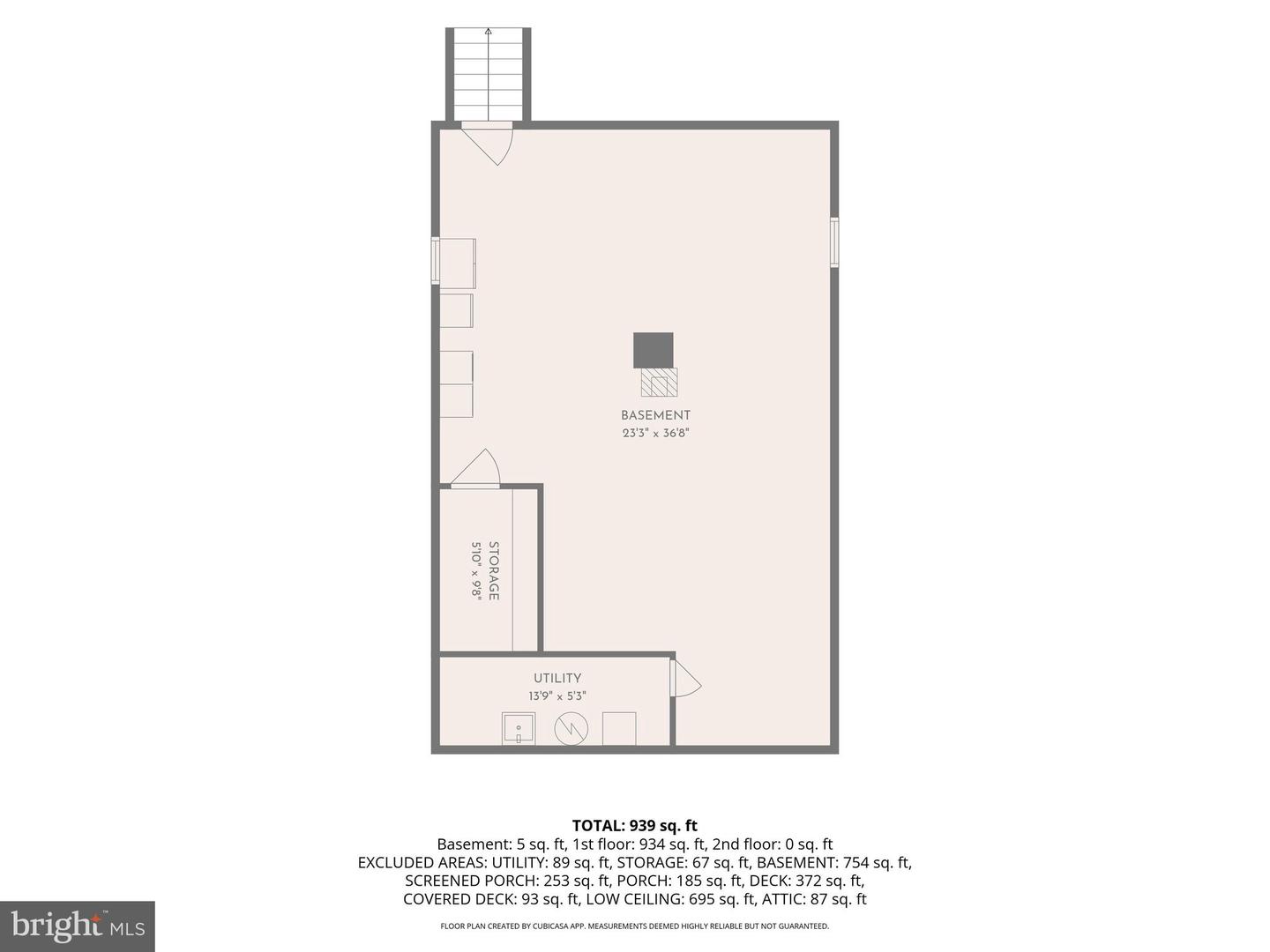 906 E F St E Property Photo 50