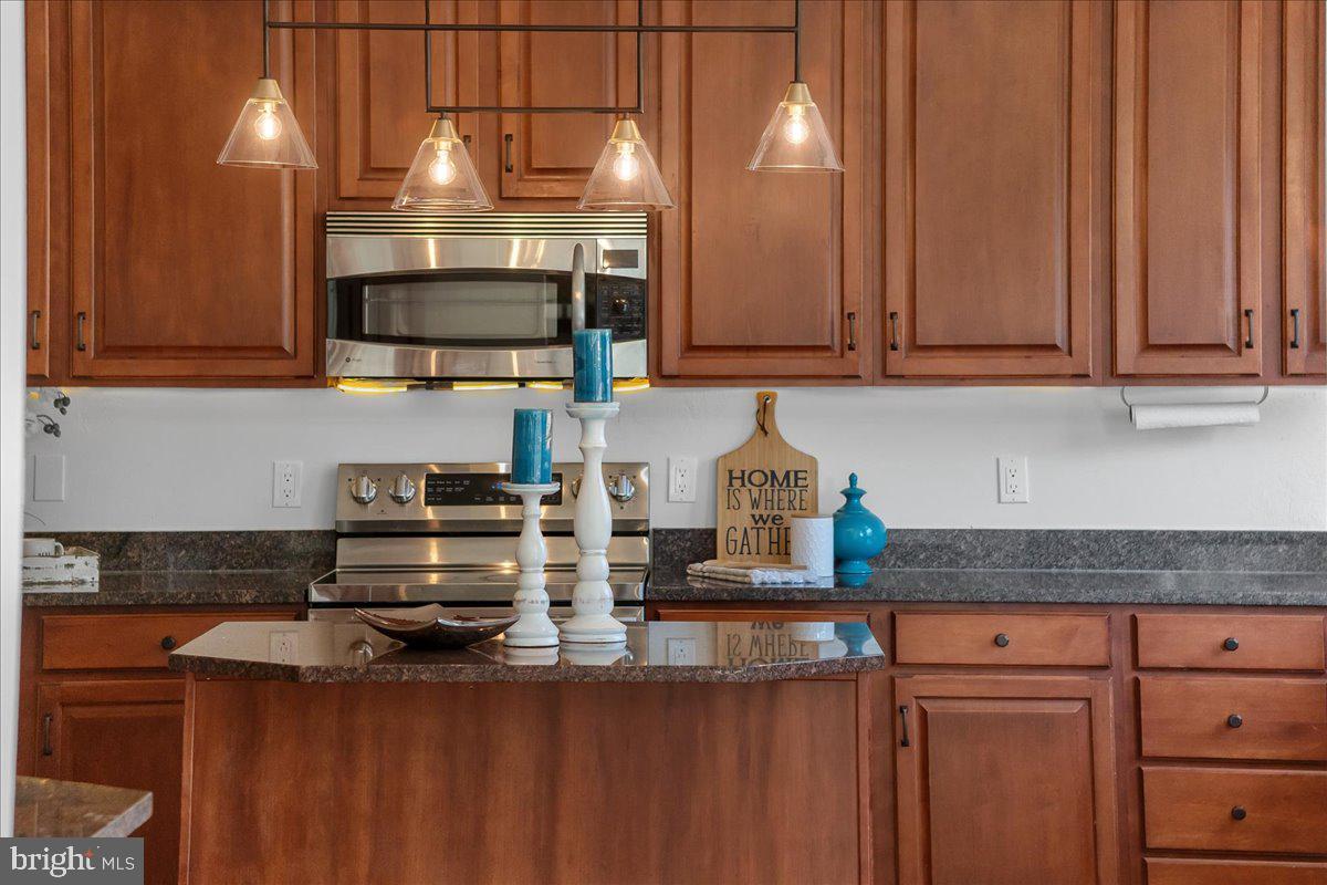 117 Mina Dr Property Photo 23