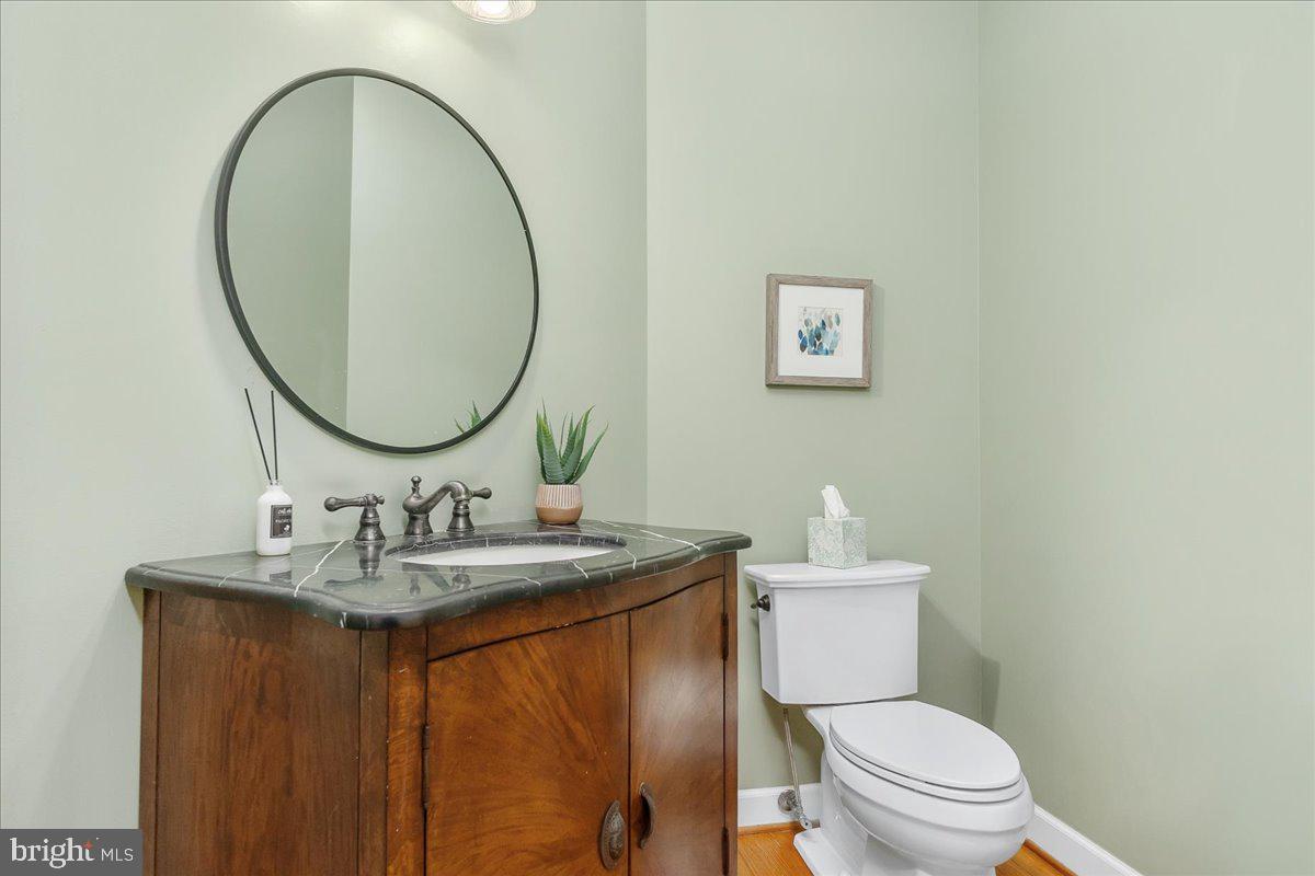 117 Mina Dr Property Photo 26